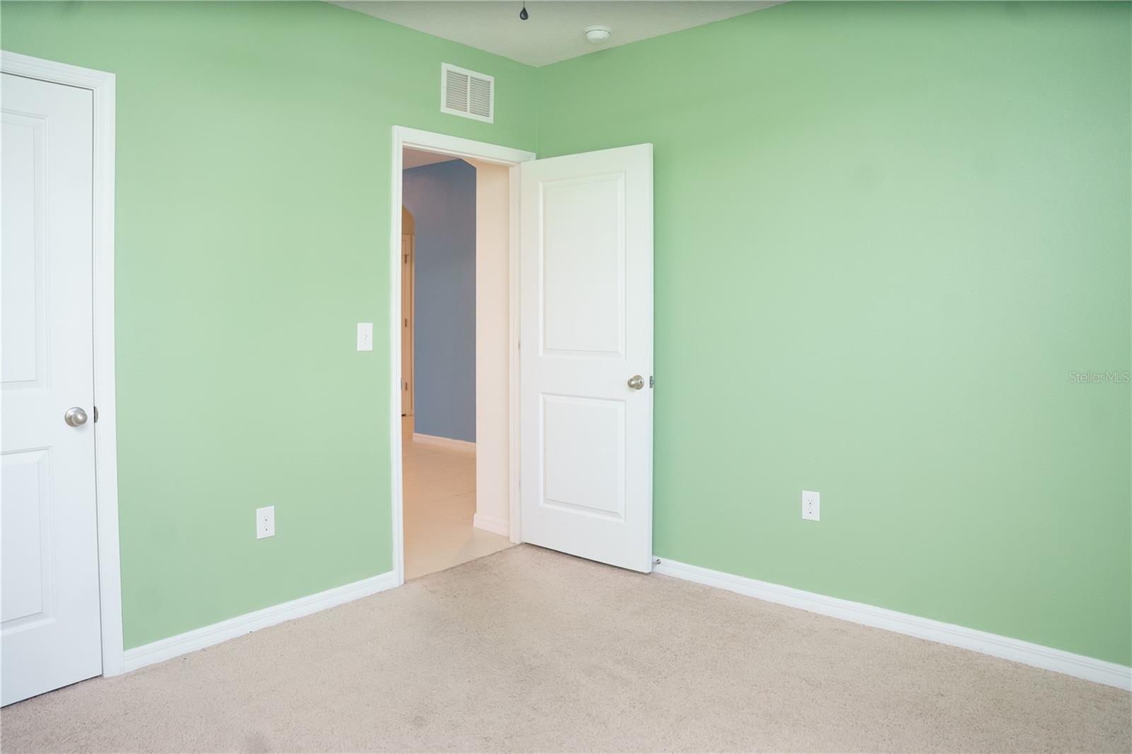 2614 Greenleaf, Parrish, FL 34219