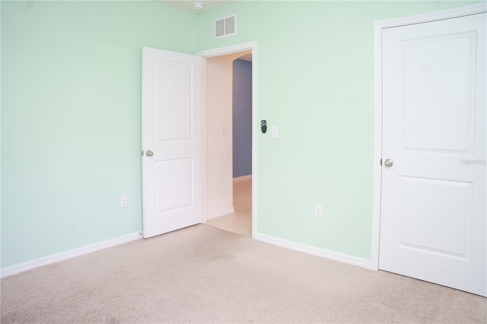 2614 Greenleaf, Parrish, FL 34219