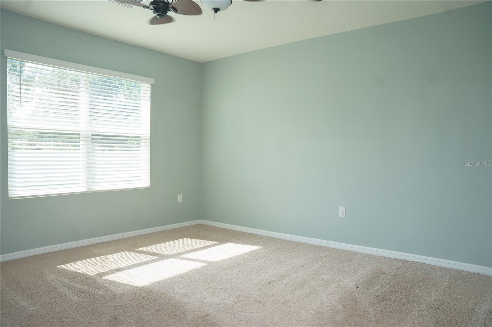 2614 Greenleaf, Parrish, FL 34219