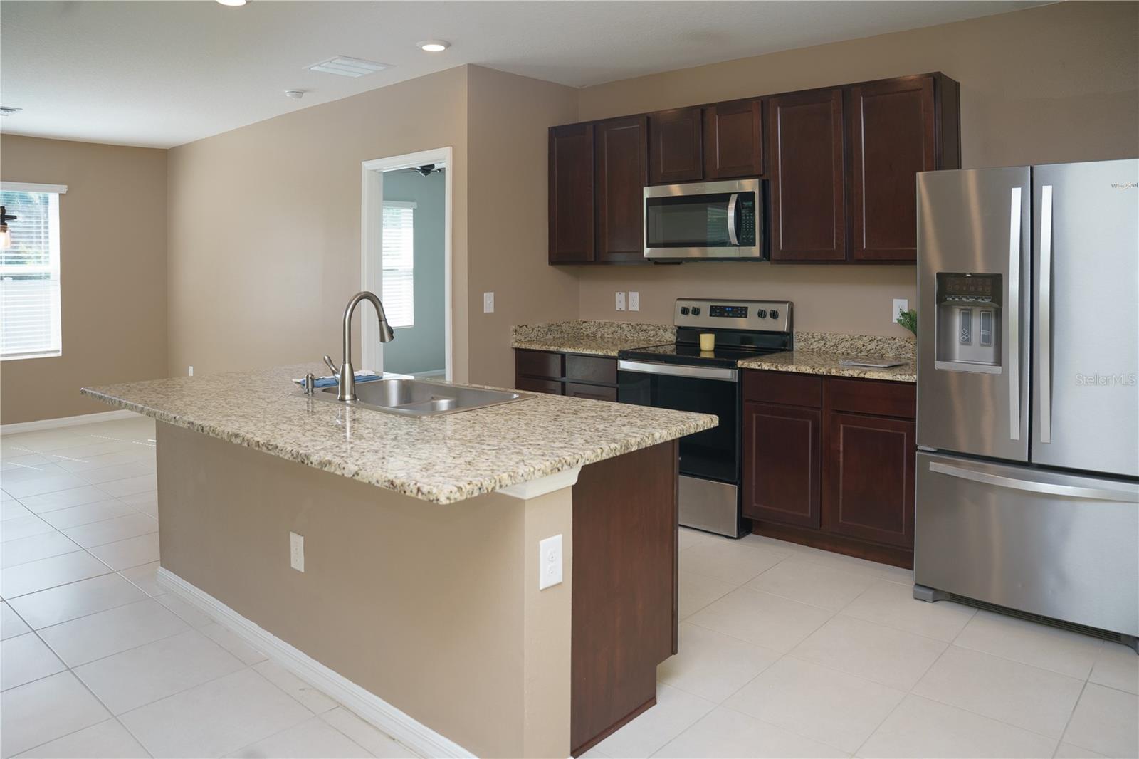 2614 Greenleaf, Parrish, FL 34219