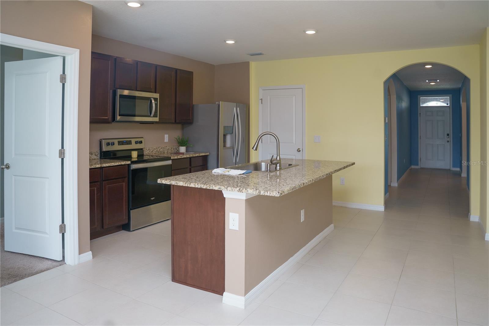 2614 Greenleaf, Parrish, FL 34219