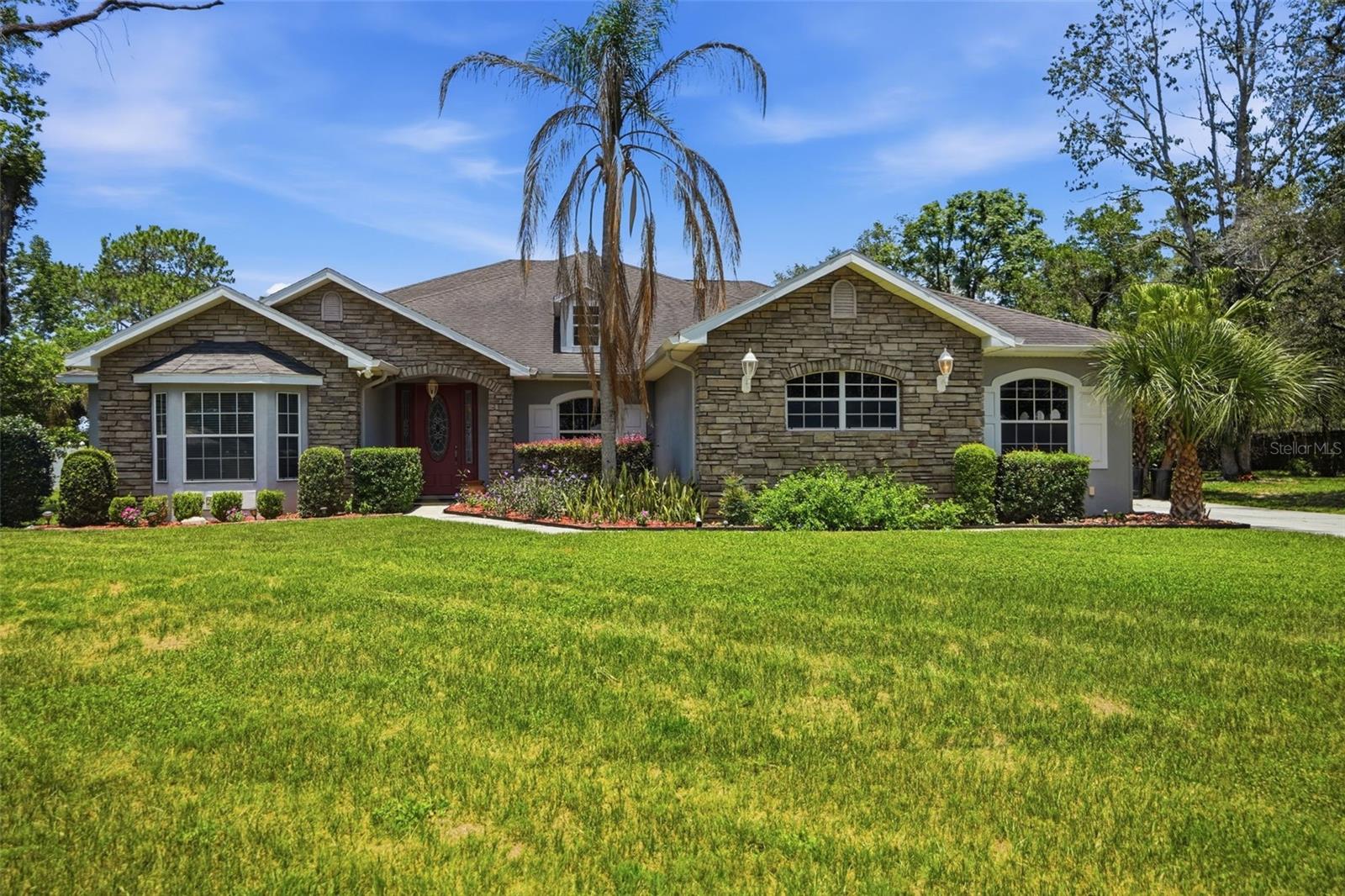 9011 Foxdale, Spring Hill, FL 34608