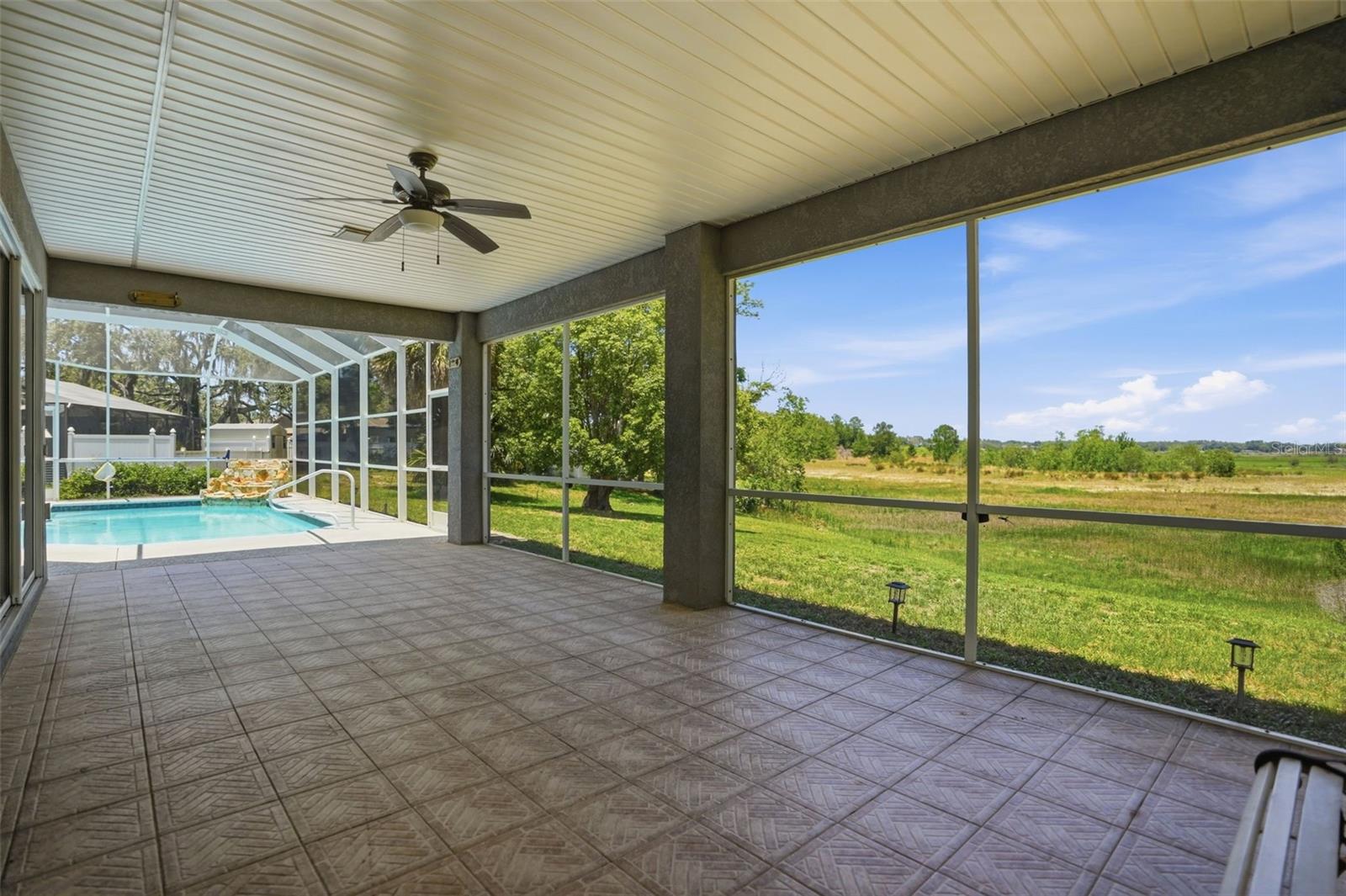 9011 Foxdale, Spring Hill, FL 34608