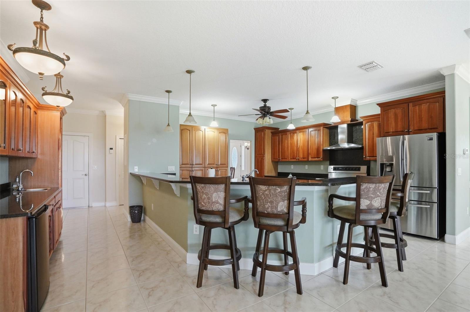9011 Foxdale, Spring Hill, FL 34608