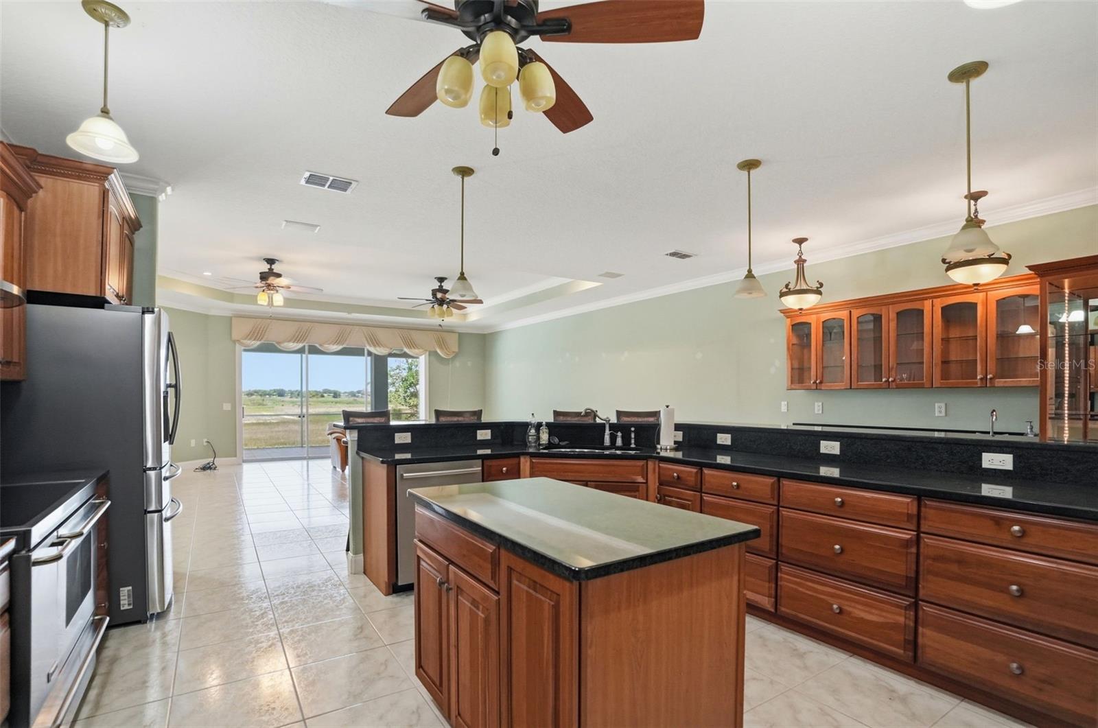 9011 Foxdale, Spring Hill, FL 34608