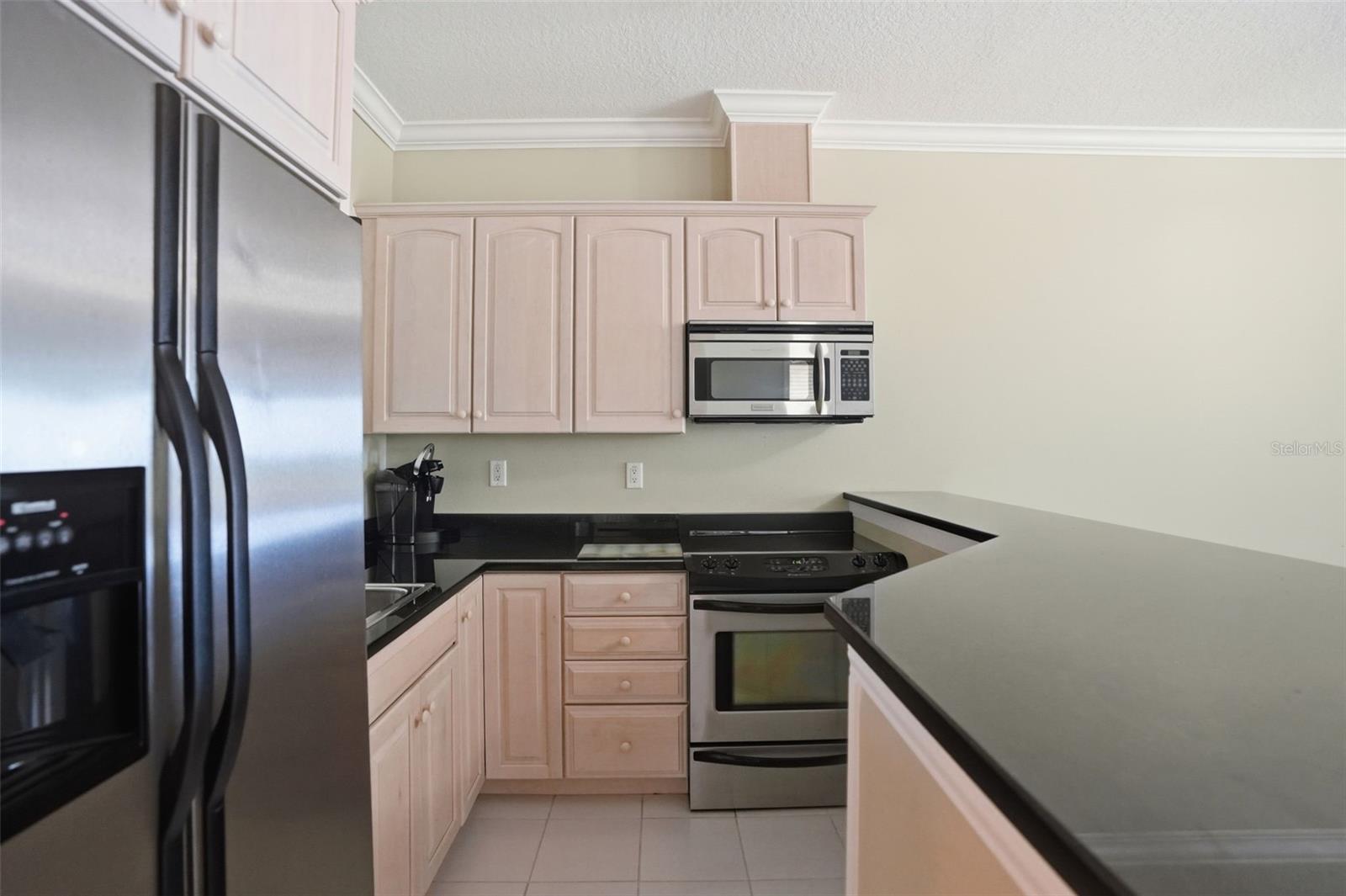 9011 Foxdale, Spring Hill, FL 34608