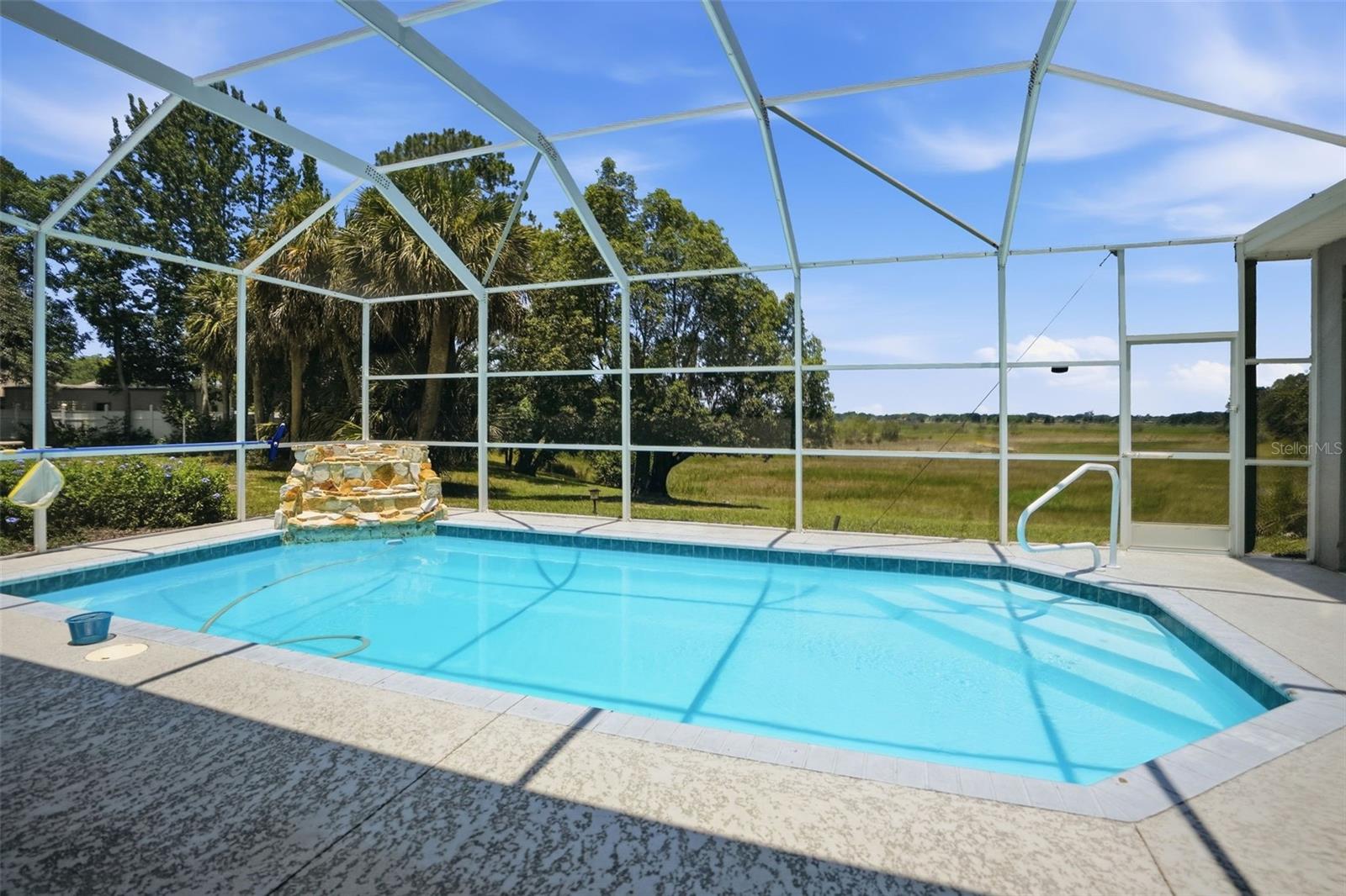 9011 Foxdale, Spring Hill, FL 34608