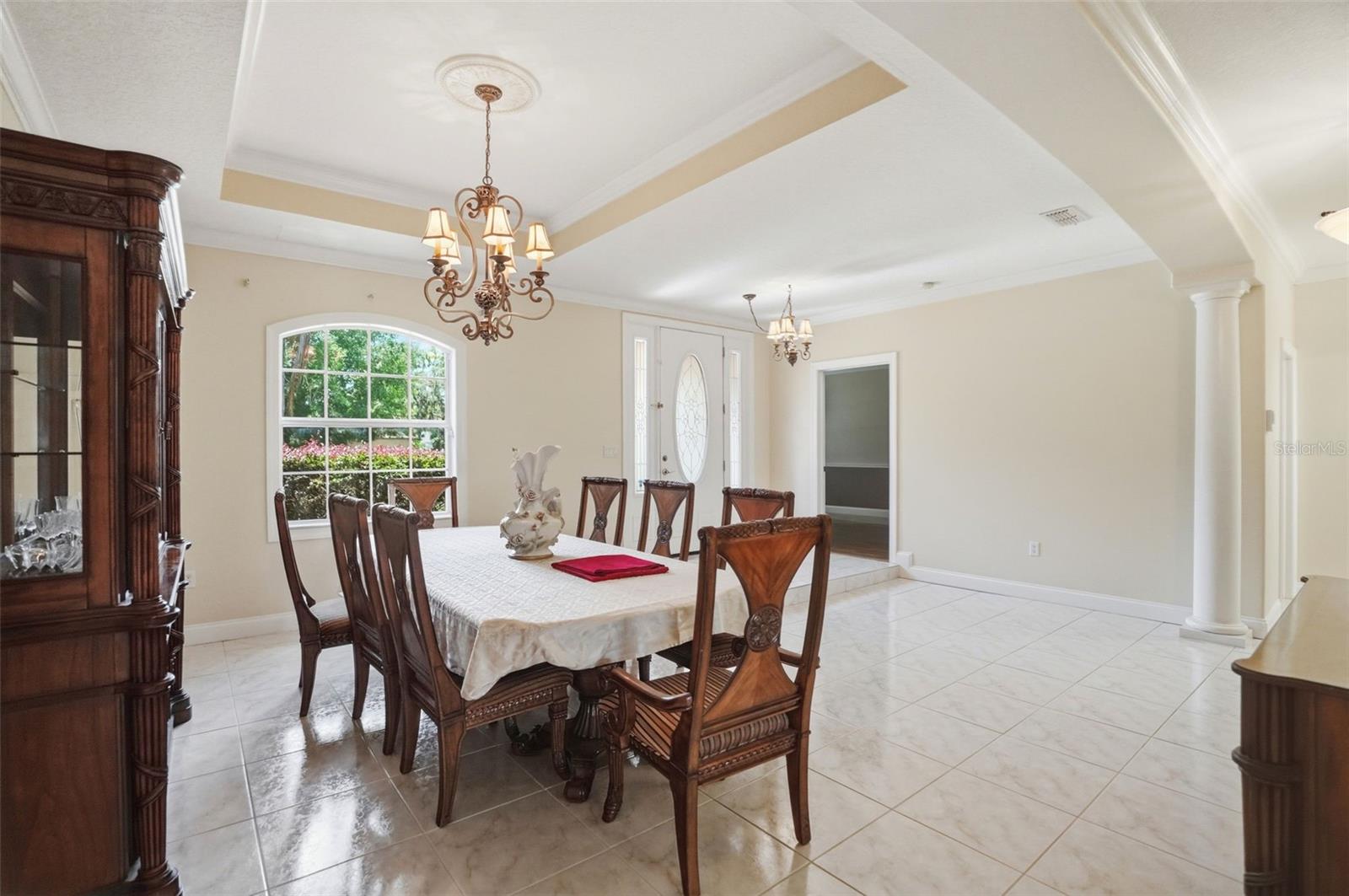 9011 Foxdale, Spring Hill, FL 34608