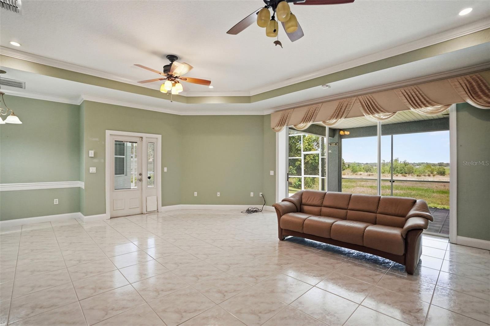 9011 Foxdale, Spring Hill, FL 34608
