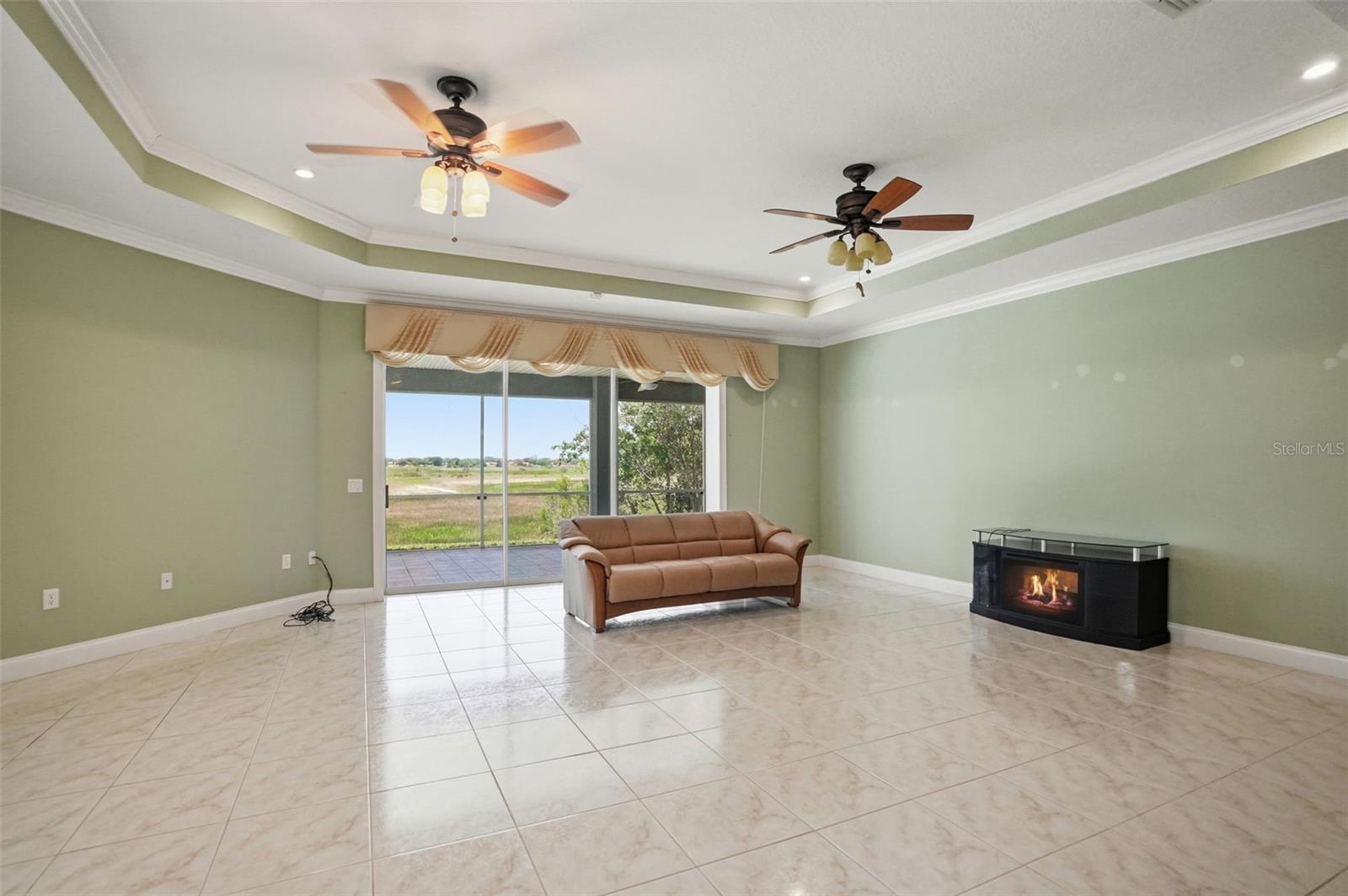 9011 Foxdale, Spring Hill, FL 34608