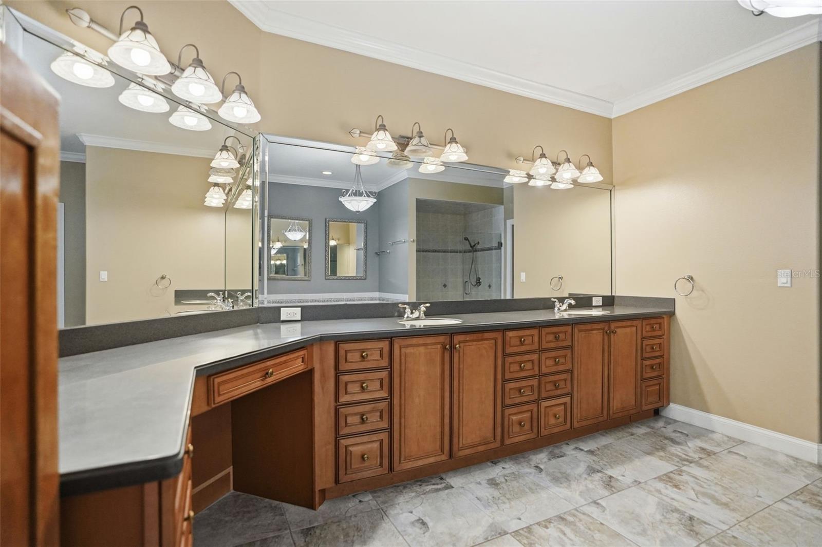 9011 Foxdale, Spring Hill, FL 34608