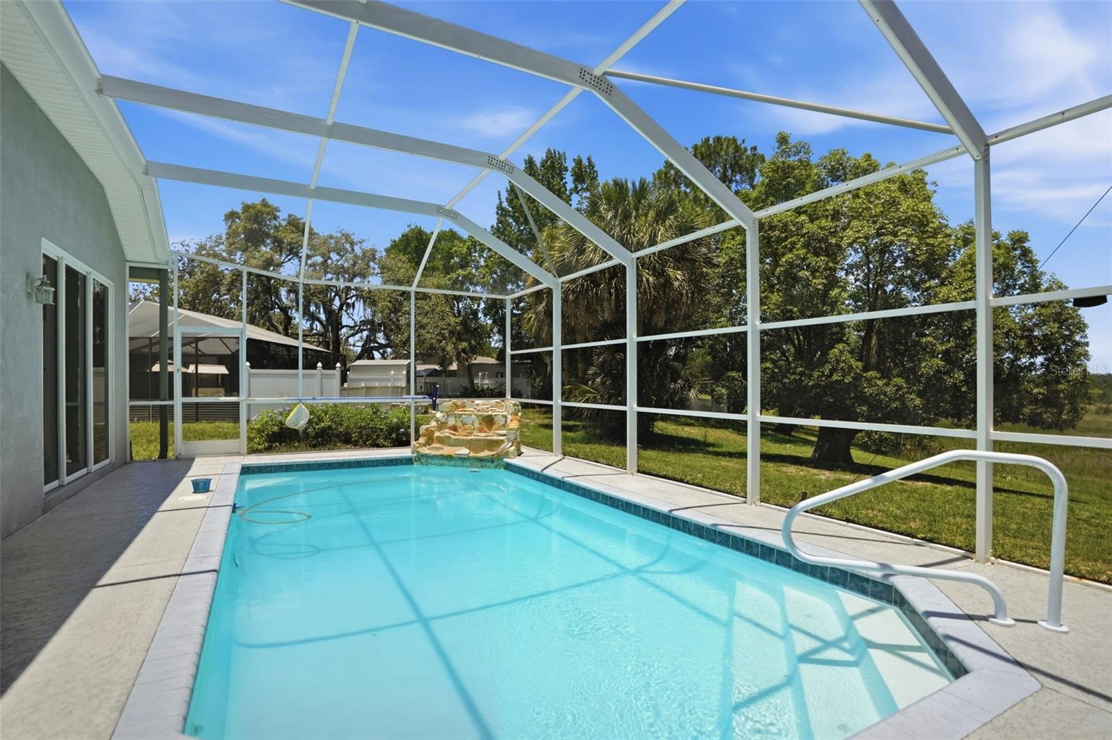 9011 Foxdale, Spring Hill, FL 34608
