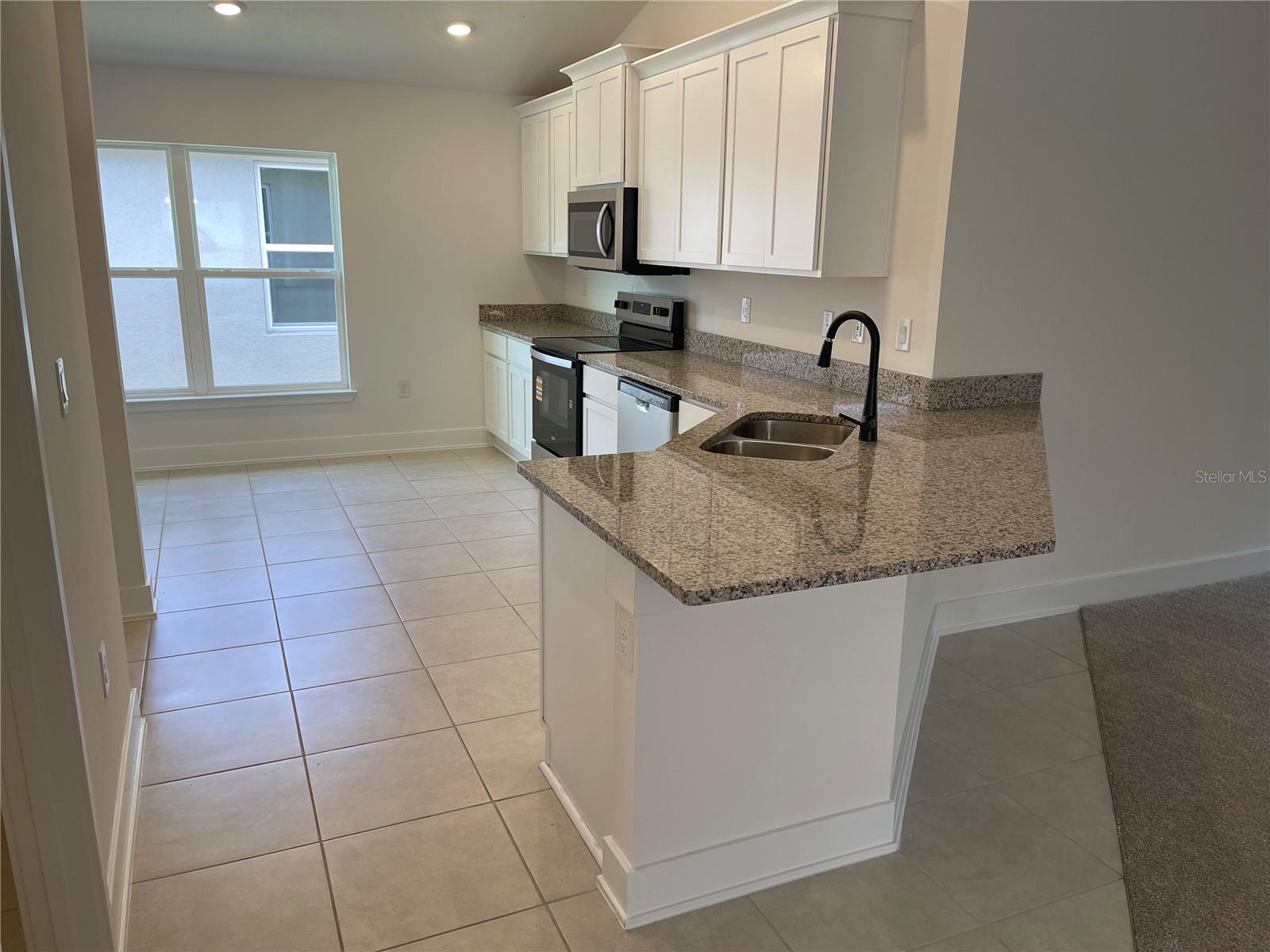 7630 Bent Tree, St Cloud, FL 34773