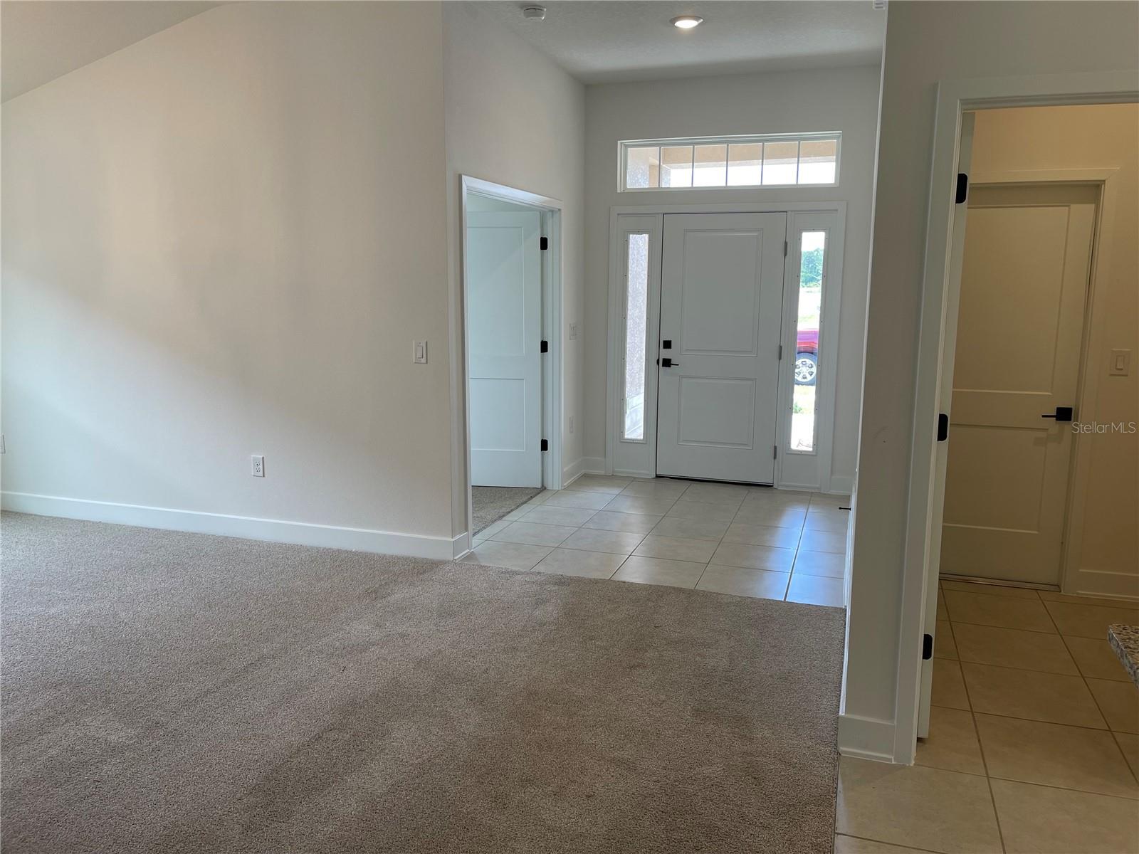 7630 Bent Tree, St Cloud, FL 34773