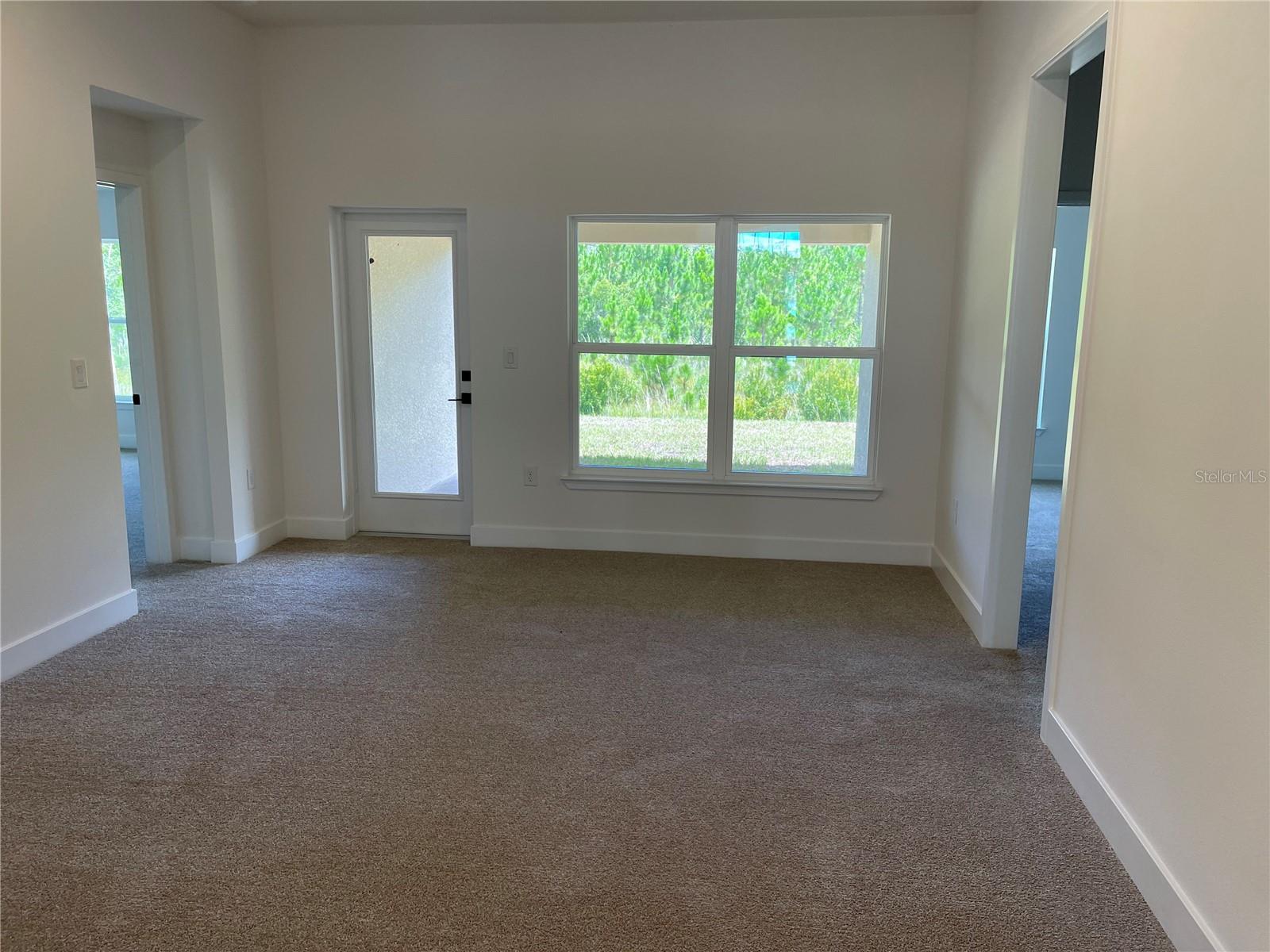 7630 Bent Tree, St Cloud, FL 34773