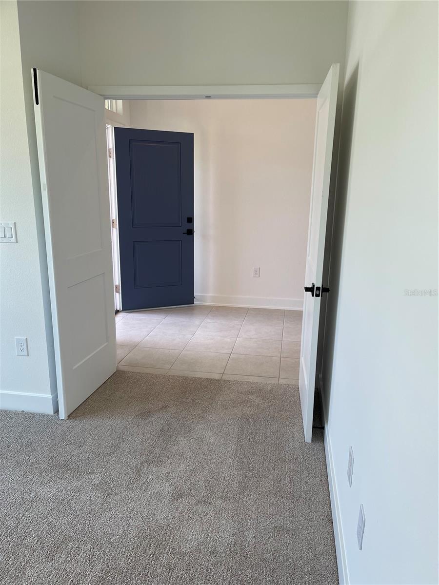 7630 Bent Tree, St Cloud, FL 34773
