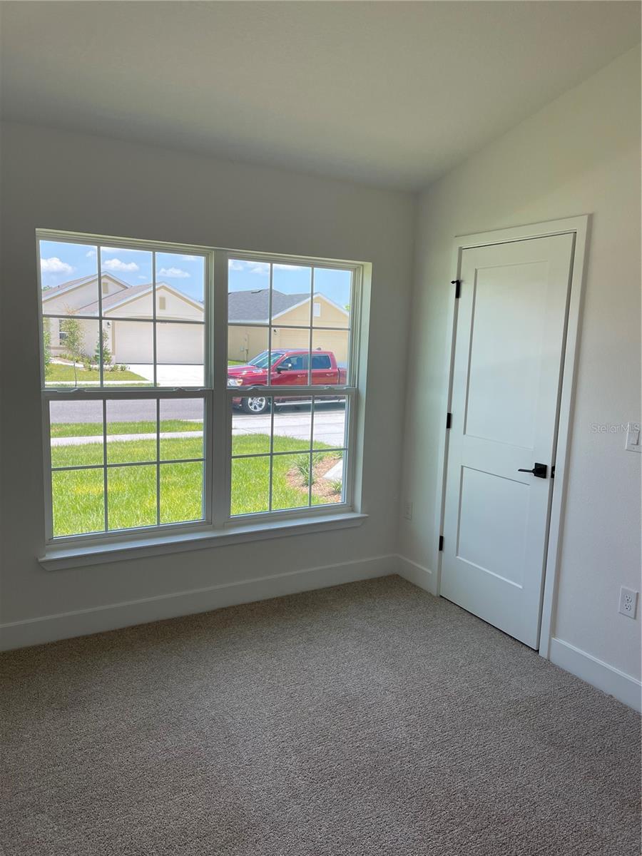 7630 Bent Tree, St Cloud, FL 34773