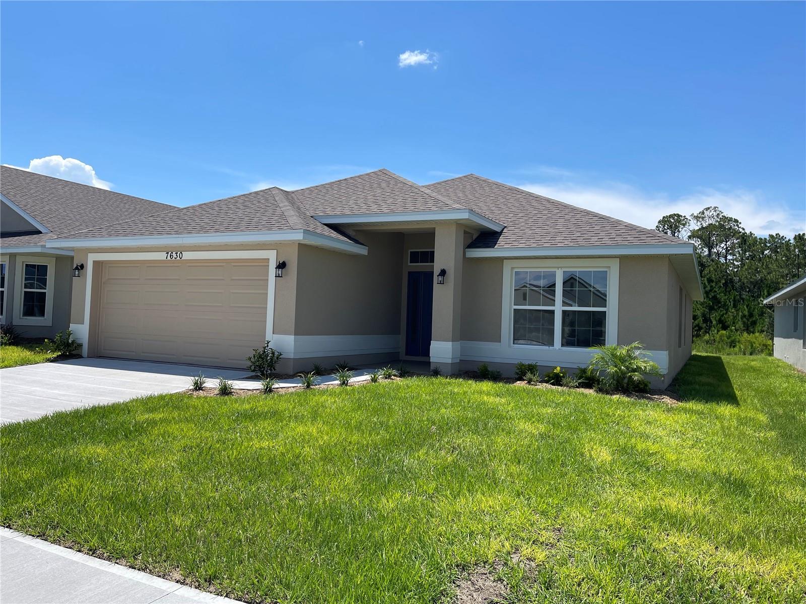 7630 Bent Tree, St Cloud, FL 34773
