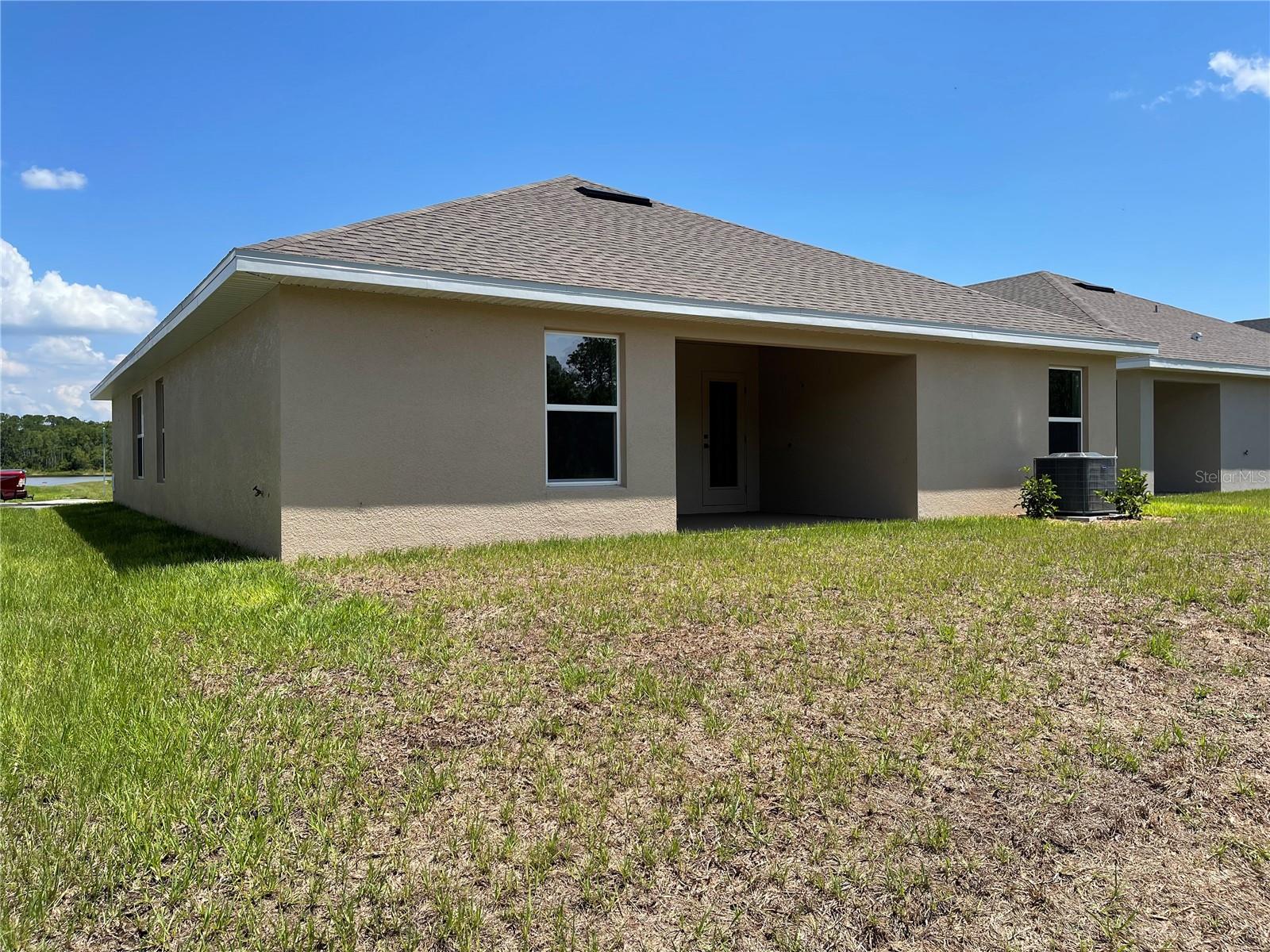 7630 Bent Tree, St Cloud, FL 34773