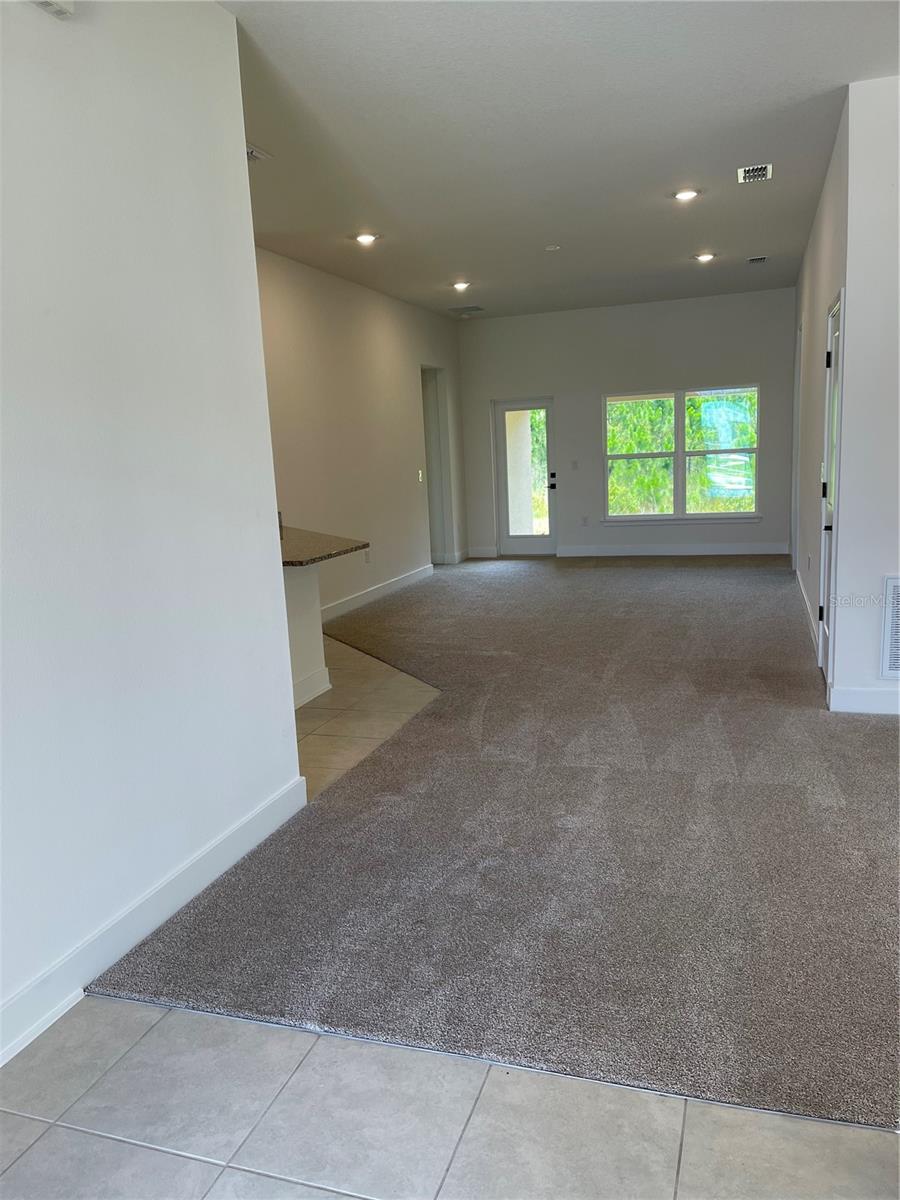 7630 Bent Tree, St Cloud, FL 34773