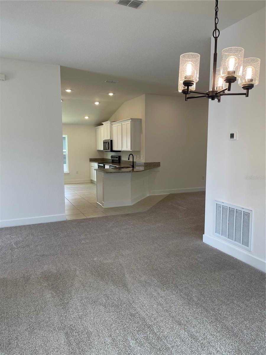 7630 Bent Tree, St Cloud, FL 34773