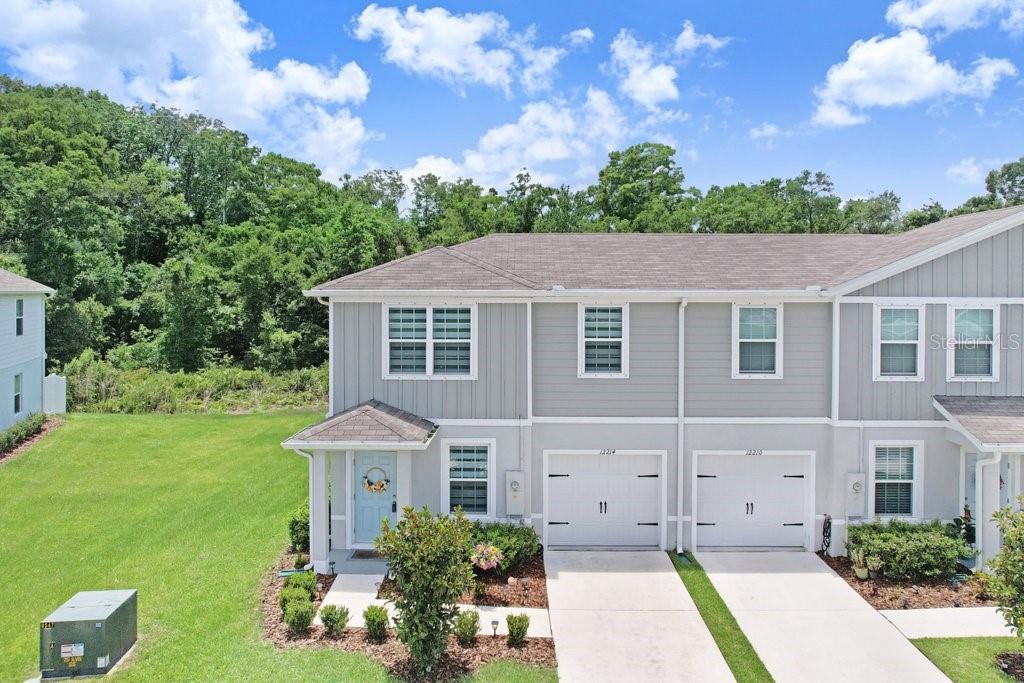 12214 Grizzly, New Port Richey, FL 34654