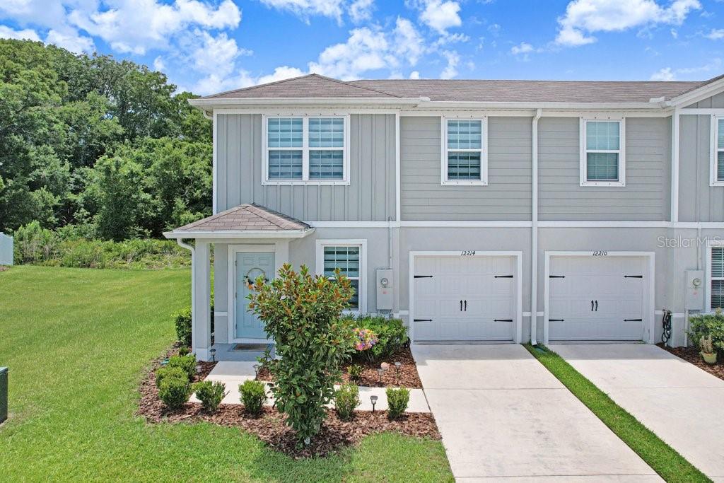 12214 Grizzly, New Port Richey, FL 34654