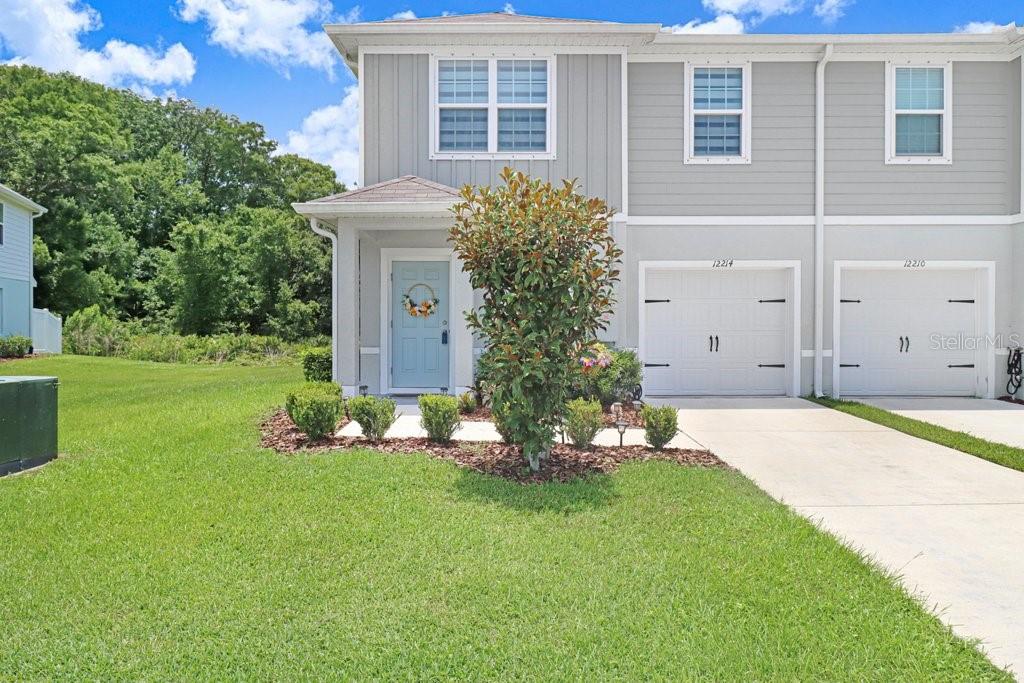 12214 Grizzly, New Port Richey, FL 34654