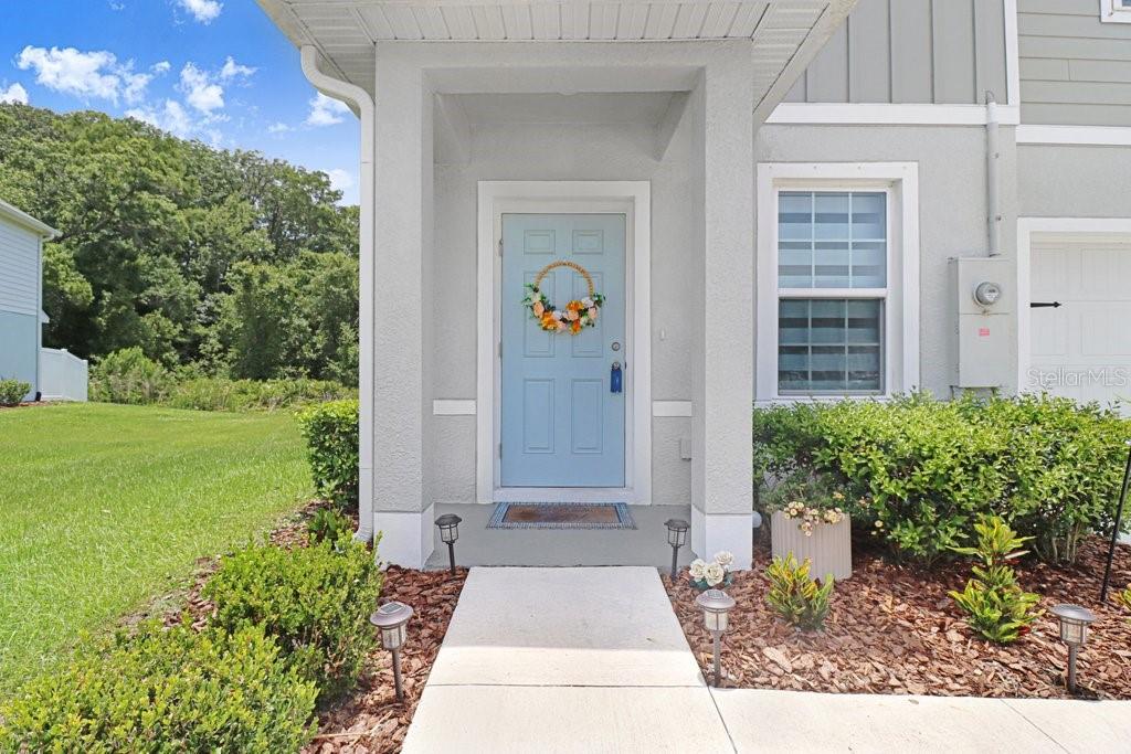 12214 Grizzly, New Port Richey, FL 34654