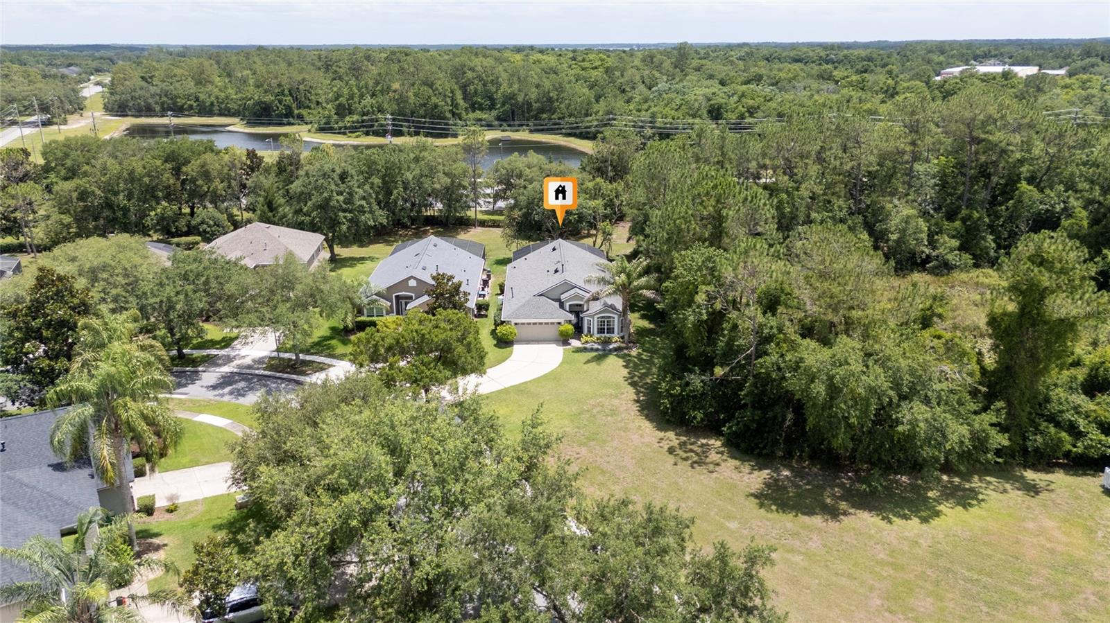 10966 Eliotti, Orlando, FL 32832