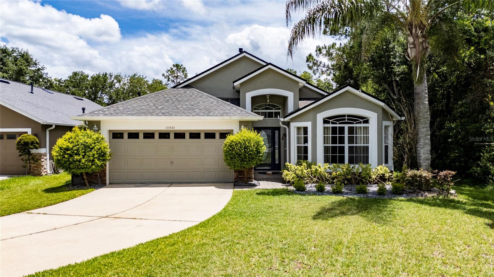 10966 Eliotti, Orlando, FL 32832