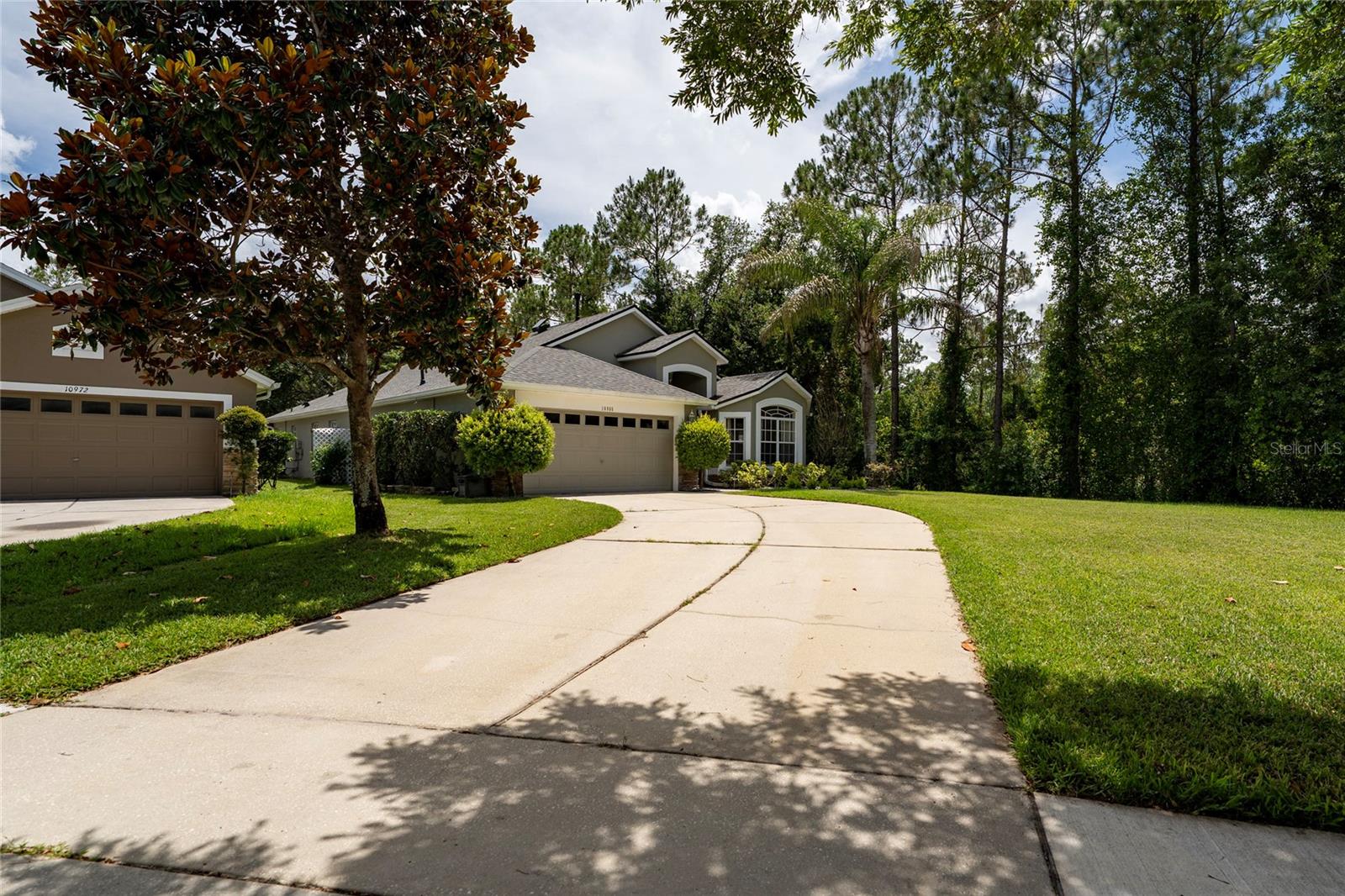 10966 Eliotti, Orlando, FL 32832