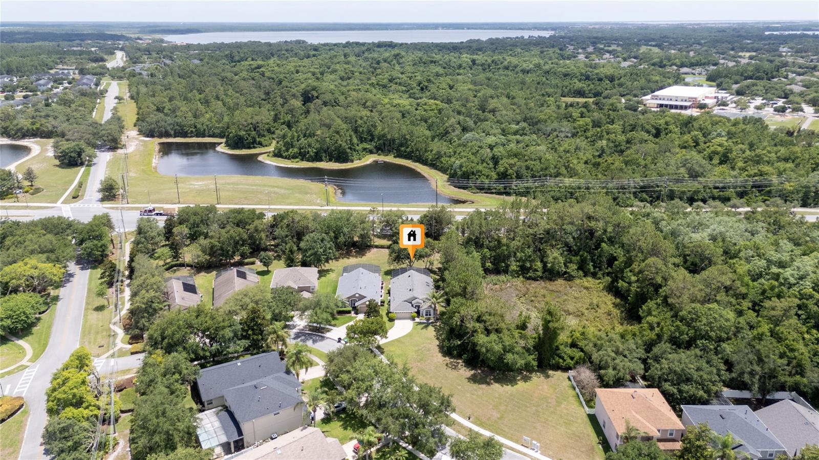 10966 Eliotti, Orlando, FL 32832