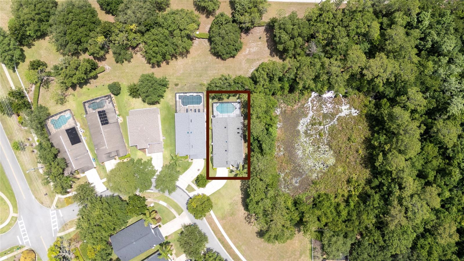 10966 Eliotti, Orlando, FL 32832