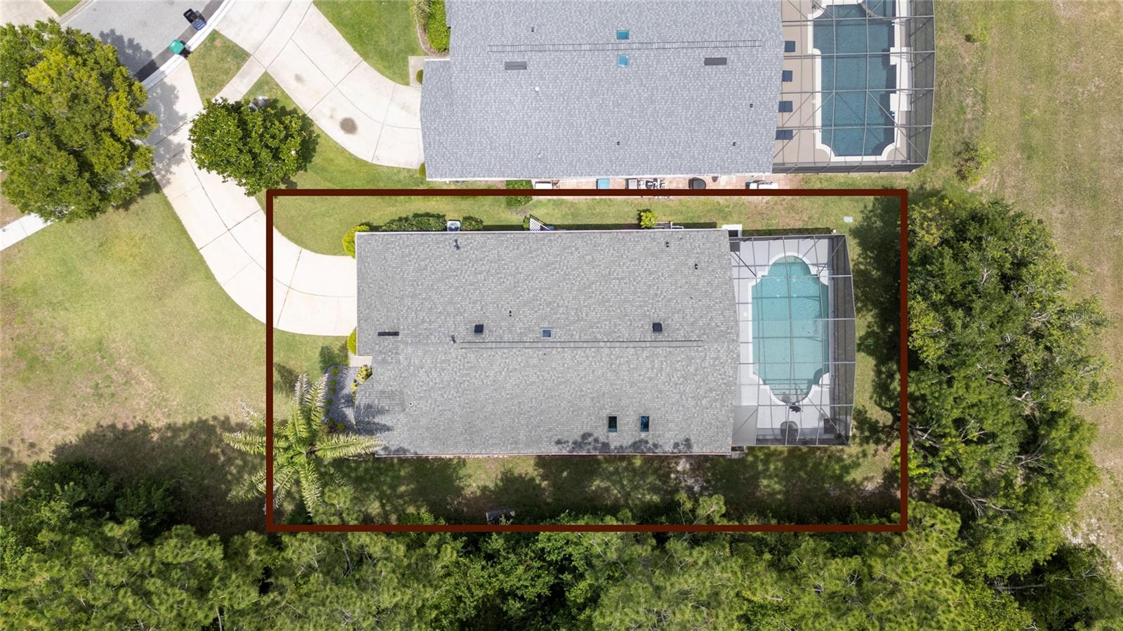 10966 Eliotti, Orlando, FL 32832
