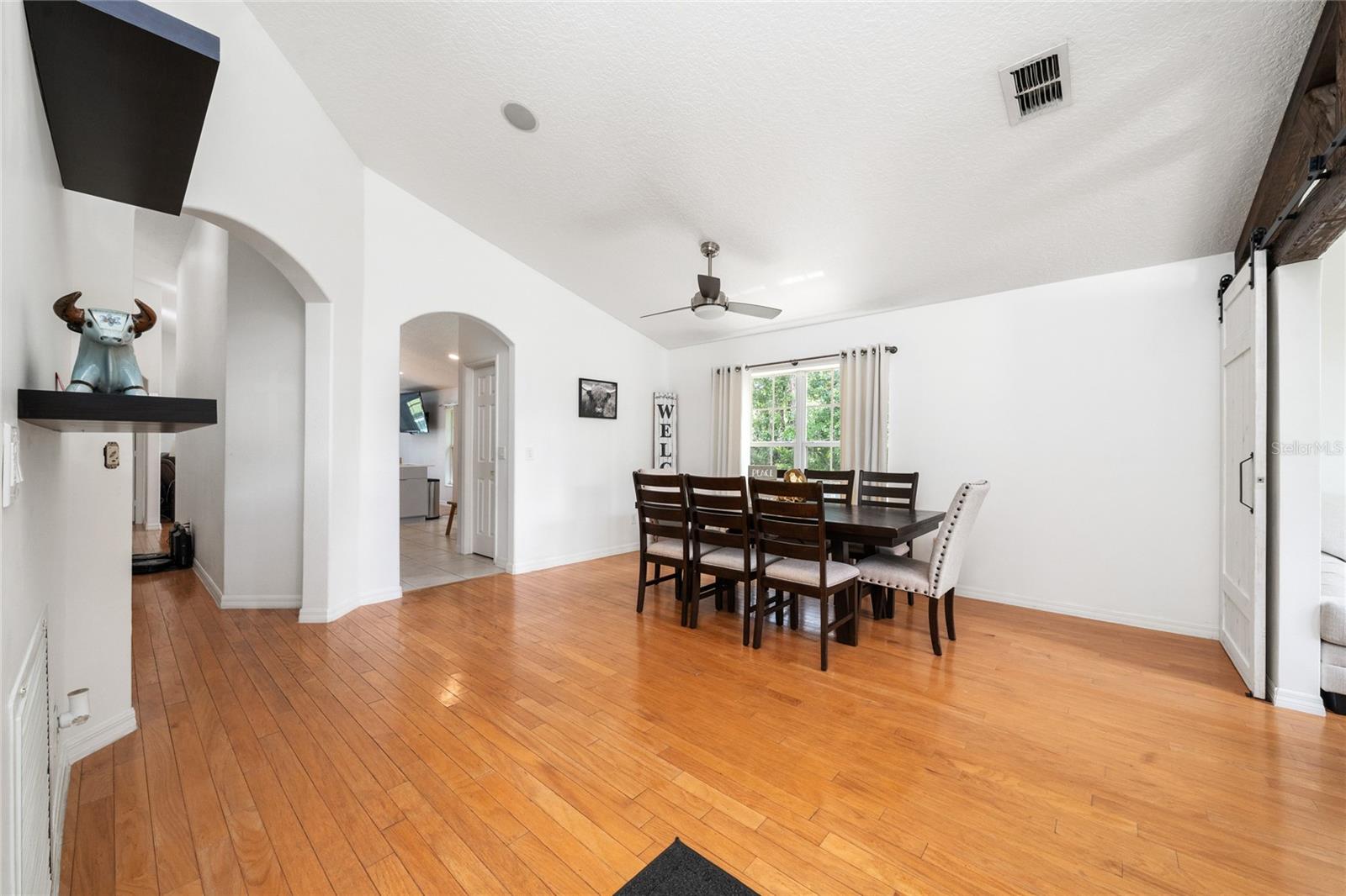10966 Eliotti, Orlando, FL 32832