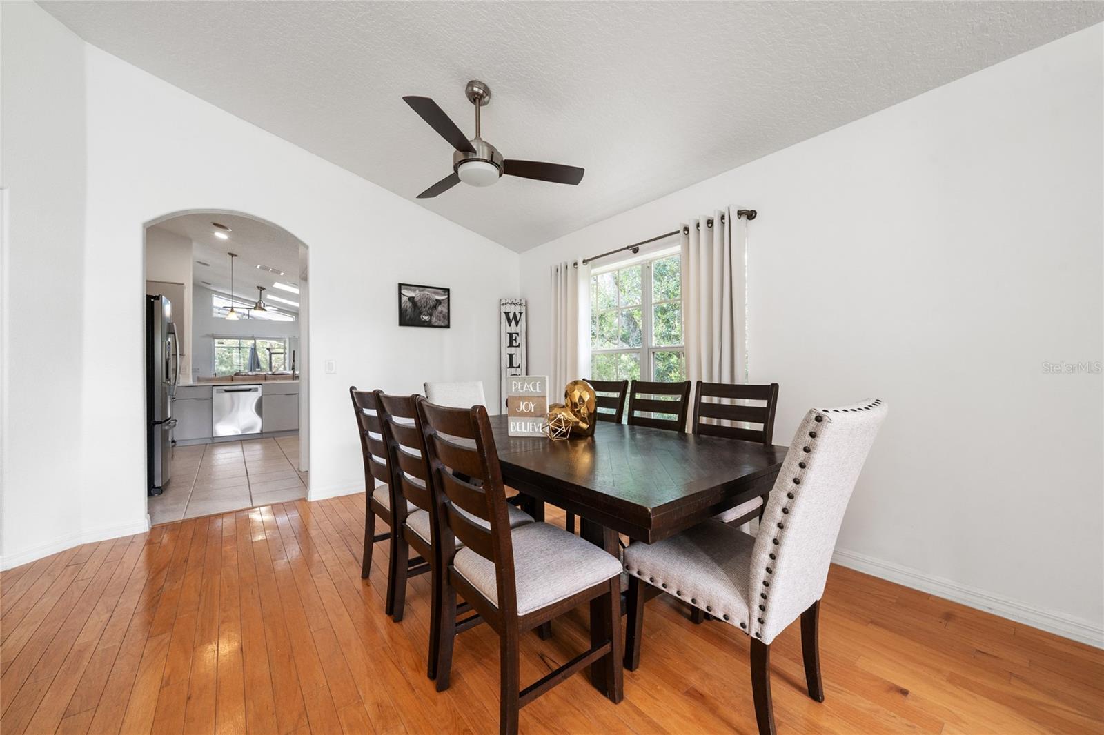 10966 Eliotti, Orlando, FL 32832
