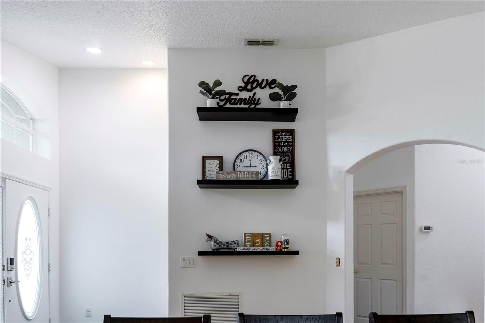 10966 Eliotti, Orlando, FL 32832