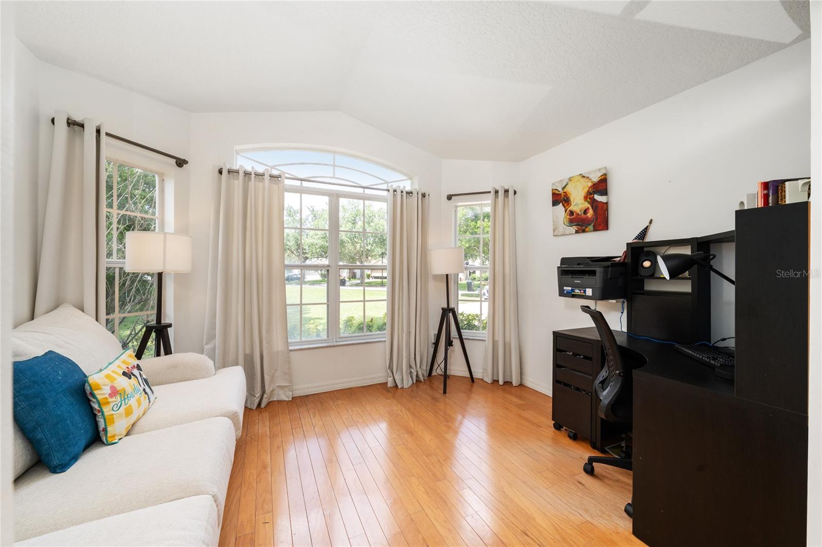10966 Eliotti, Orlando, FL 32832