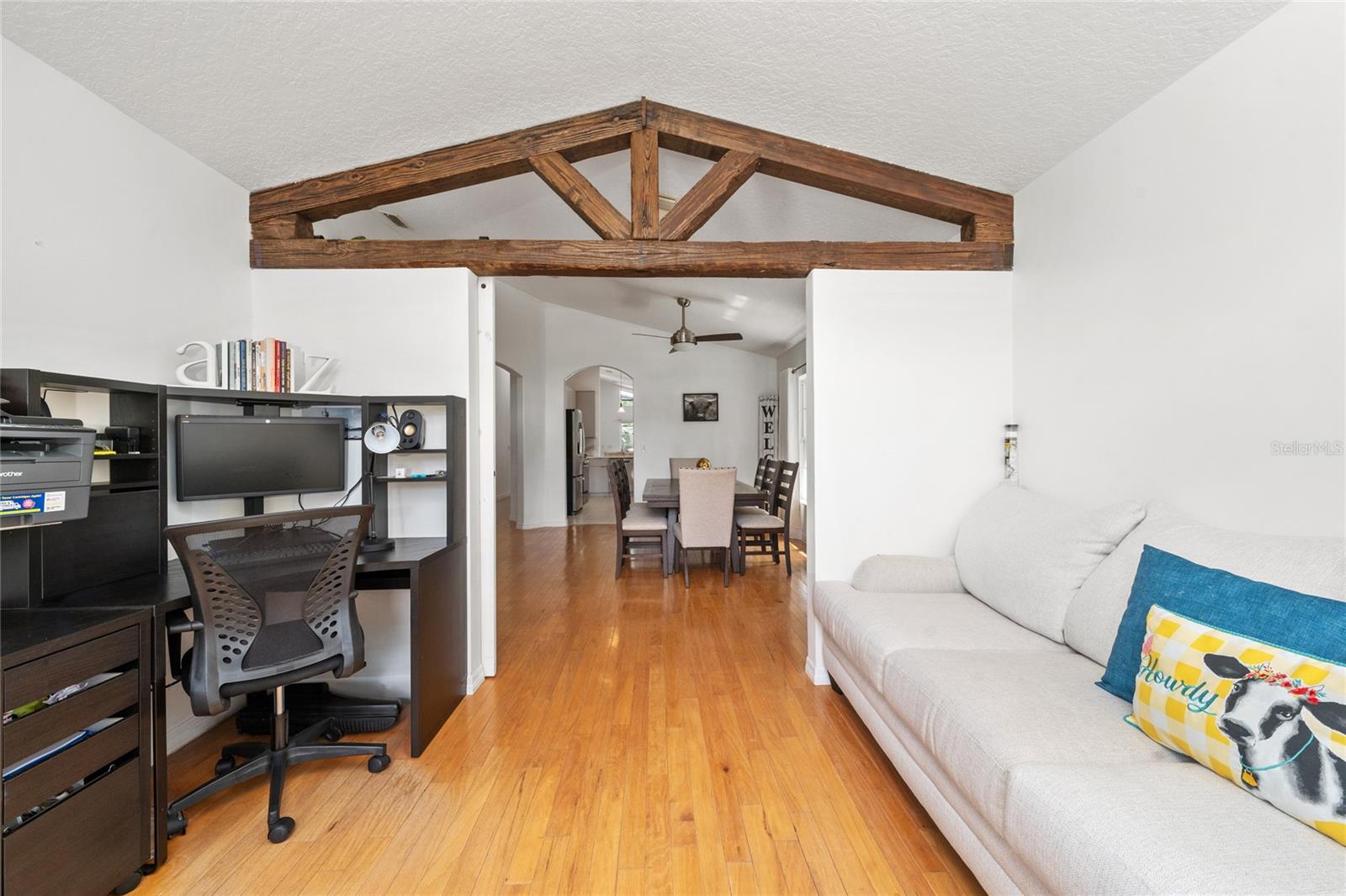 10966 Eliotti, Orlando, FL 32832