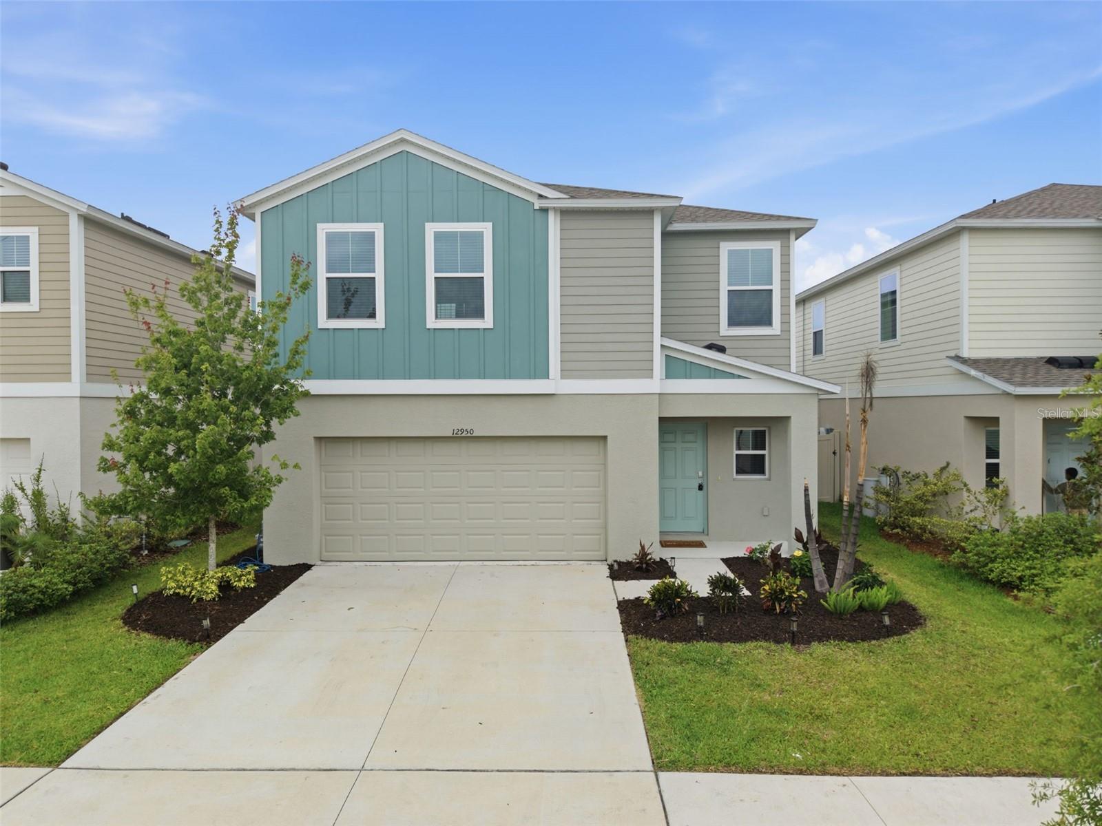 12950 Pasture Woods, Lithia, FL 33547