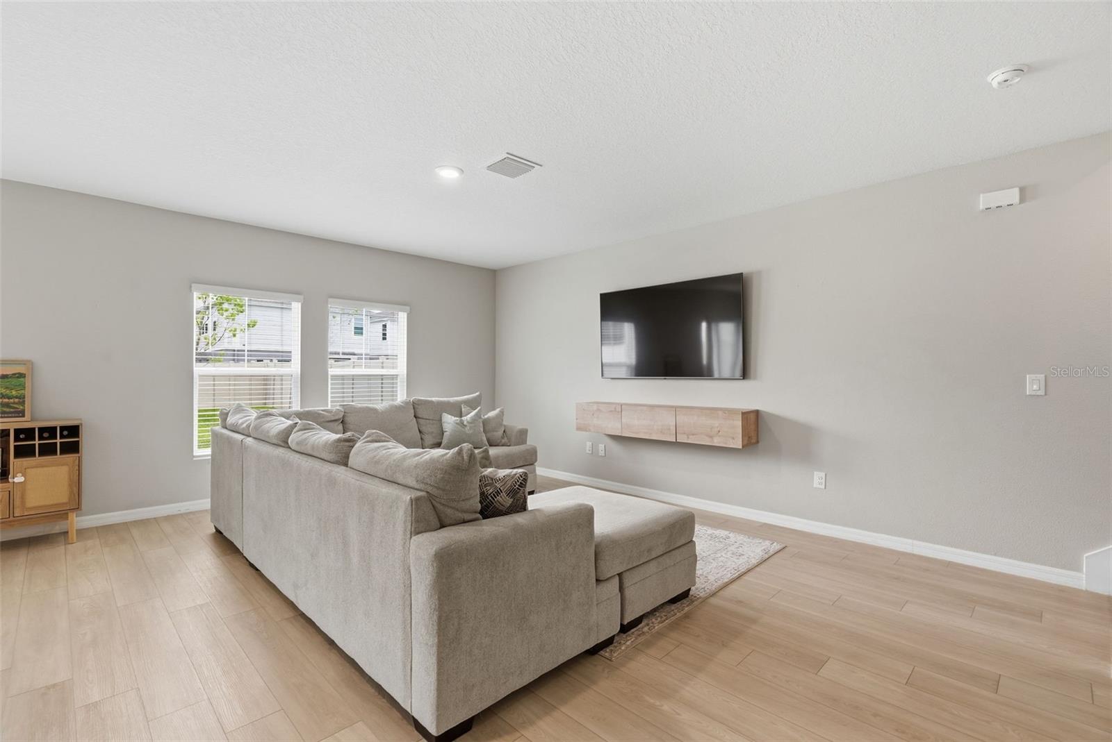 12950 Pasture Woods, Lithia, FL 33547