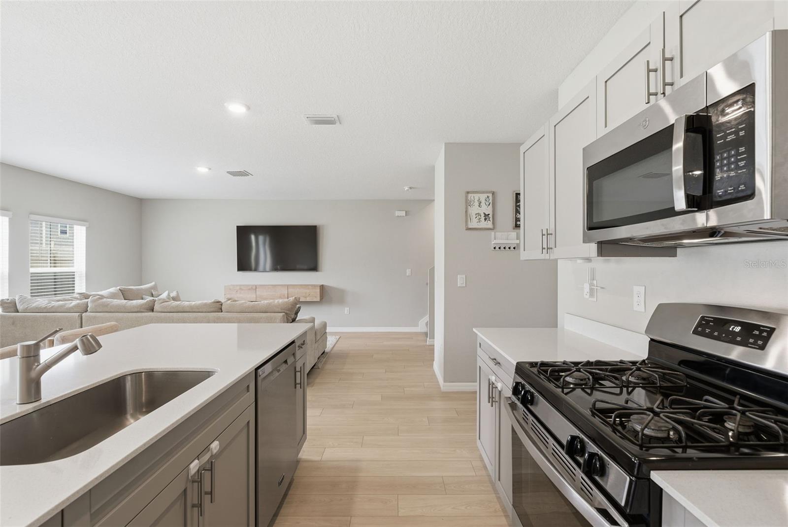 12950 Pasture Woods, Lithia, FL 33547