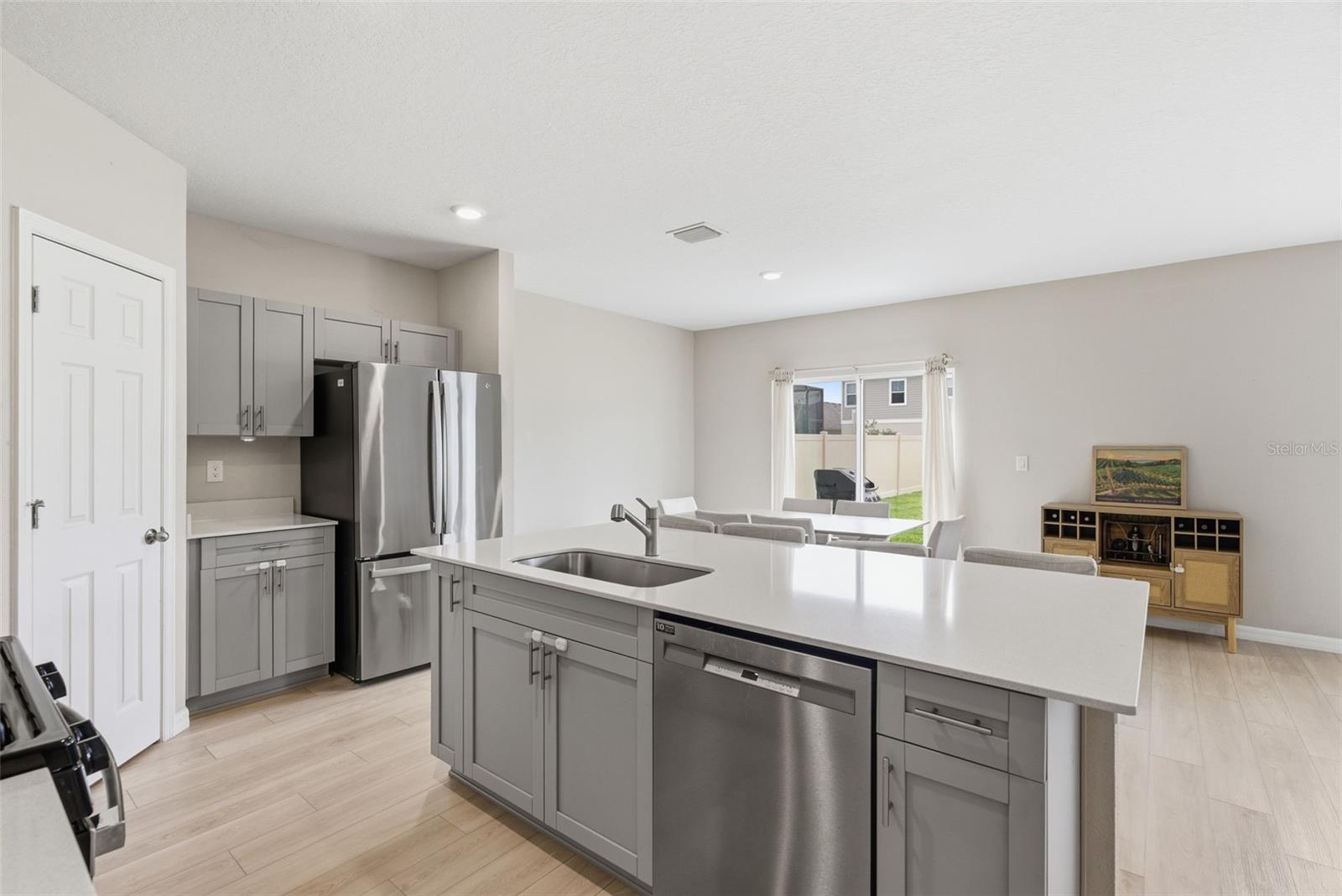 12950 Pasture Woods, Lithia, FL 33547