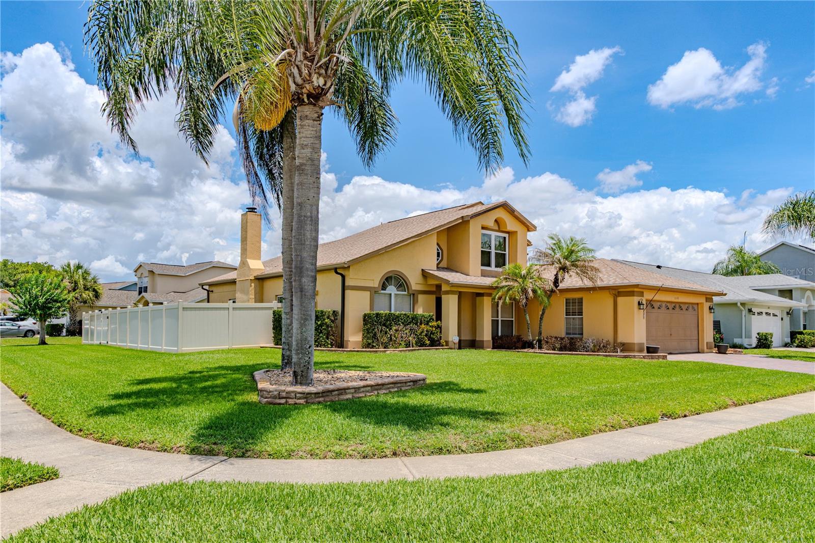 3849 Ocita, Orlando, FL 32837