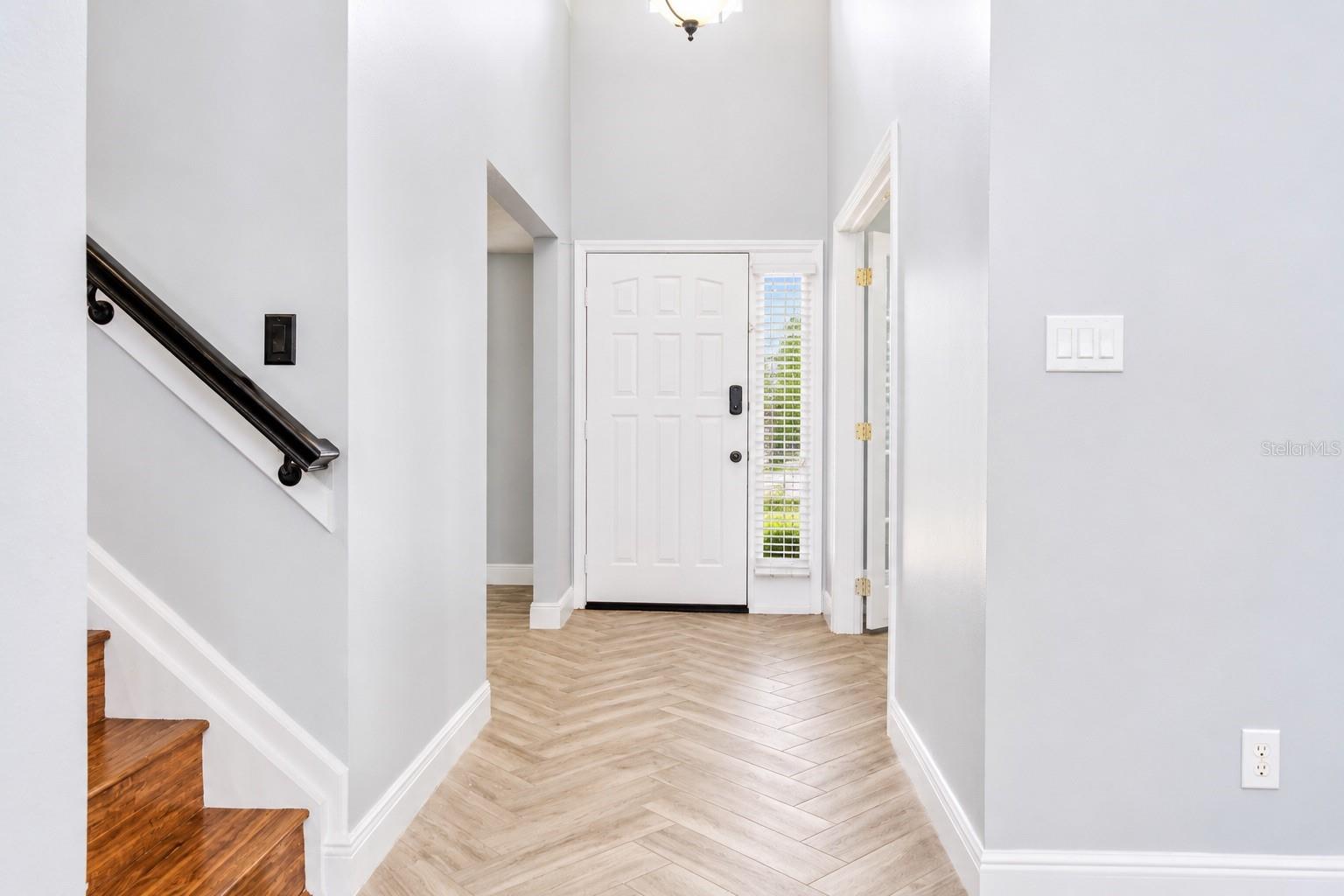 3849 Ocita, Orlando, FL 32837