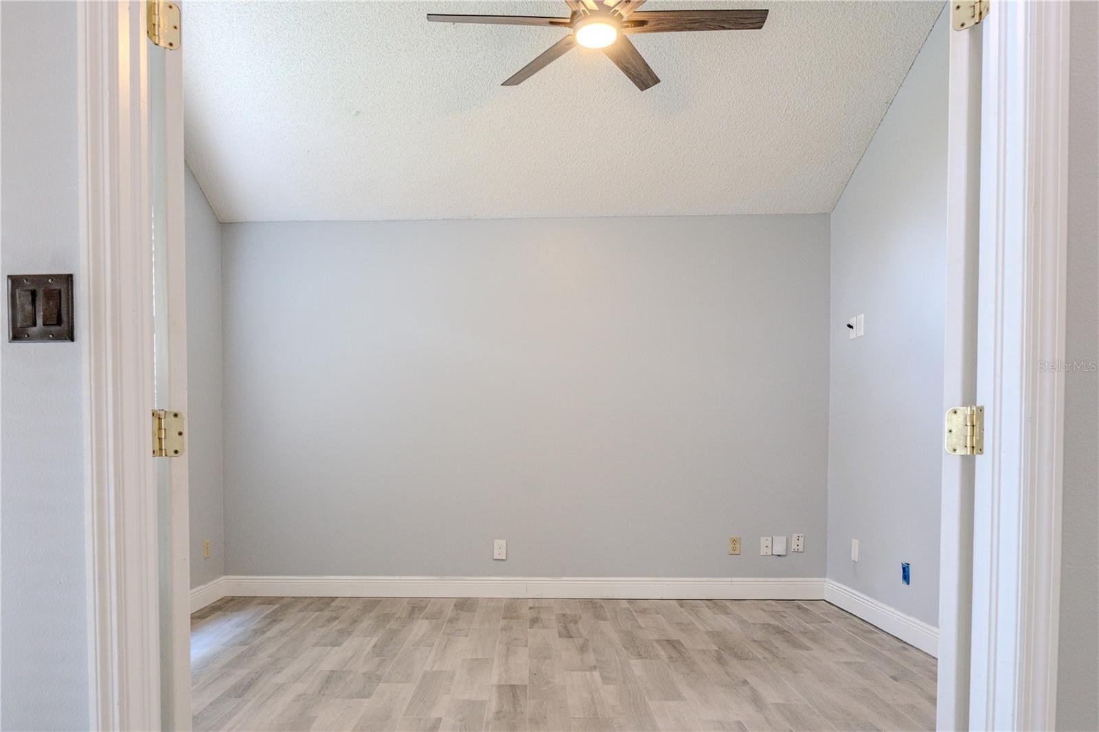 3849 Ocita, Orlando, FL 32837