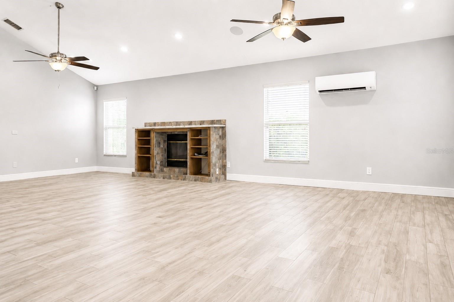 3849 Ocita, Orlando, FL 32837