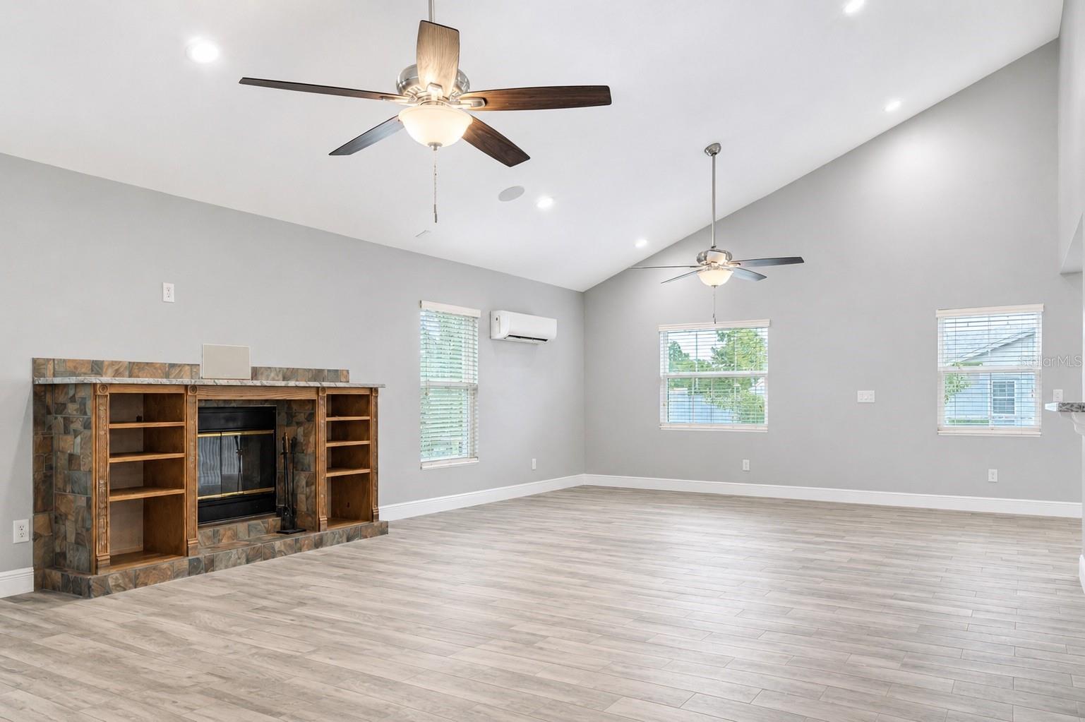 3849 Ocita, Orlando, FL 32837