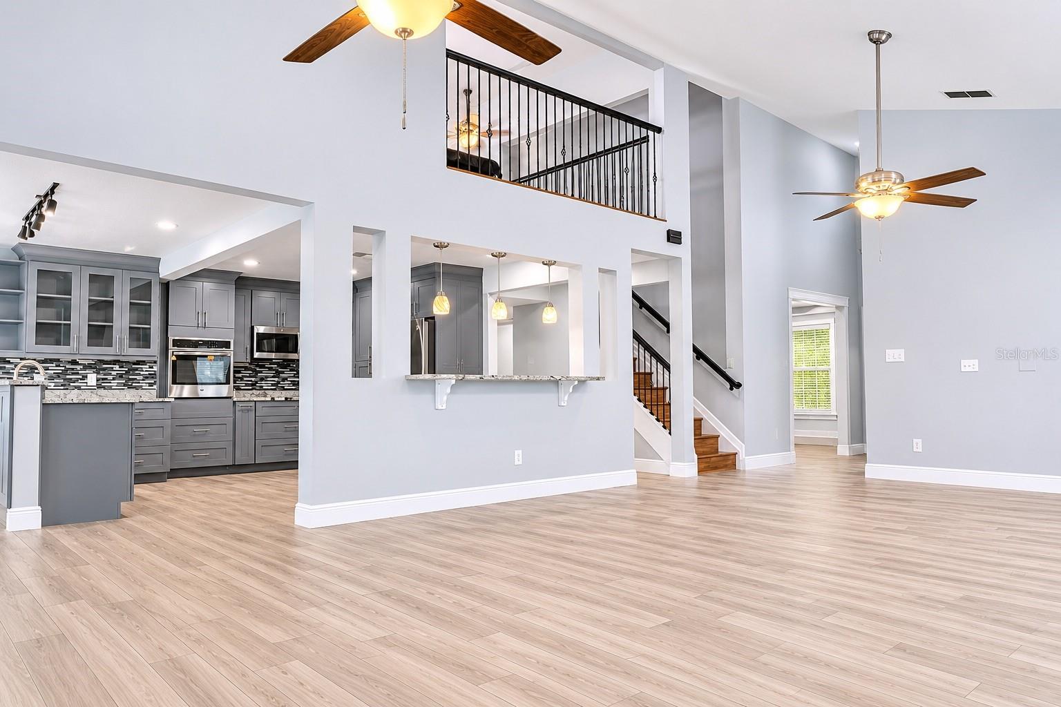 3849 Ocita, Orlando, FL 32837